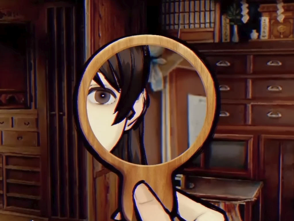 New Square Enix Adventure-RPG Launches on Steam with 95% Rating