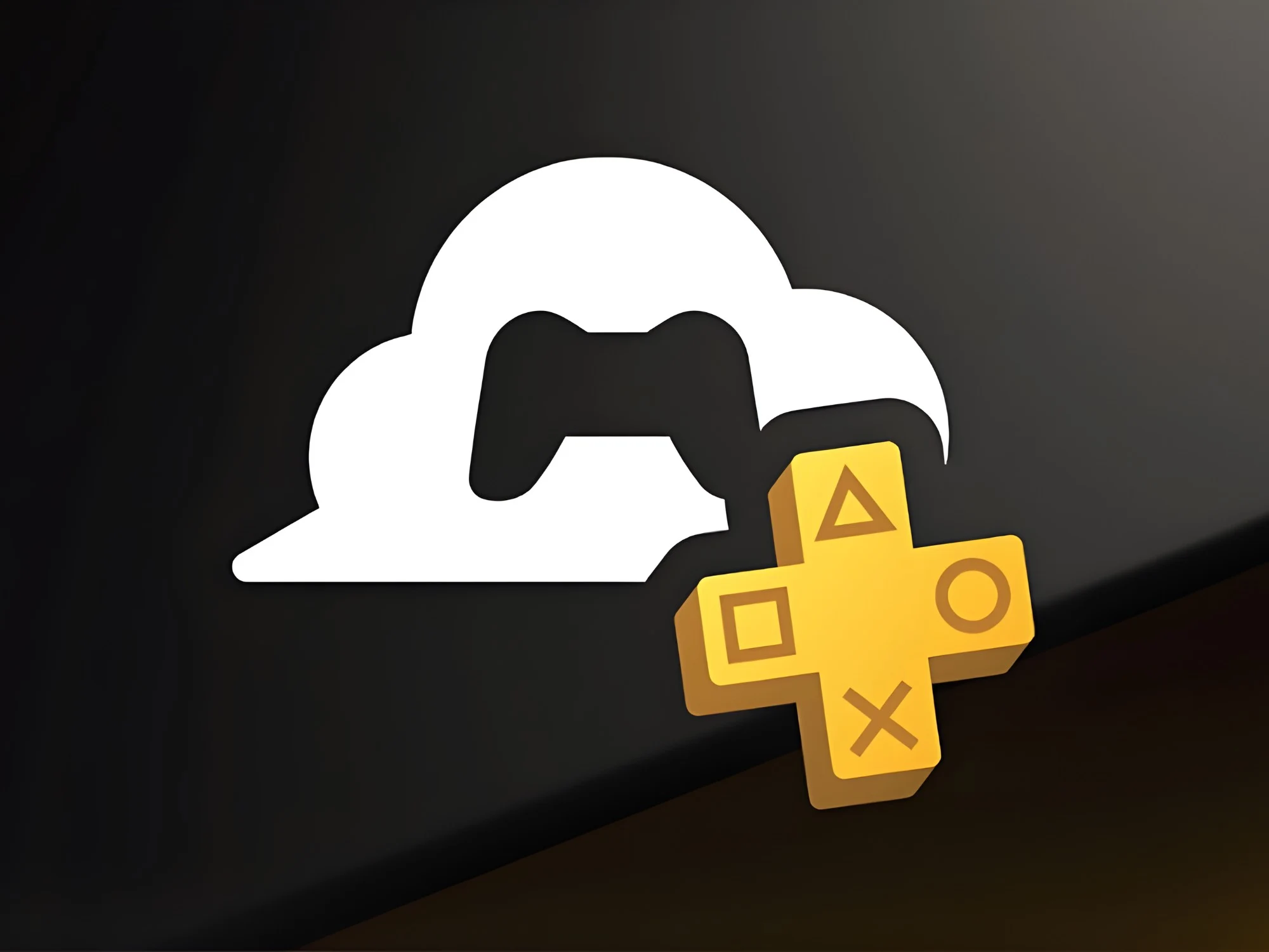 Sony Patent May Enhance PS5 Indie Games with Cloud Tool and AI