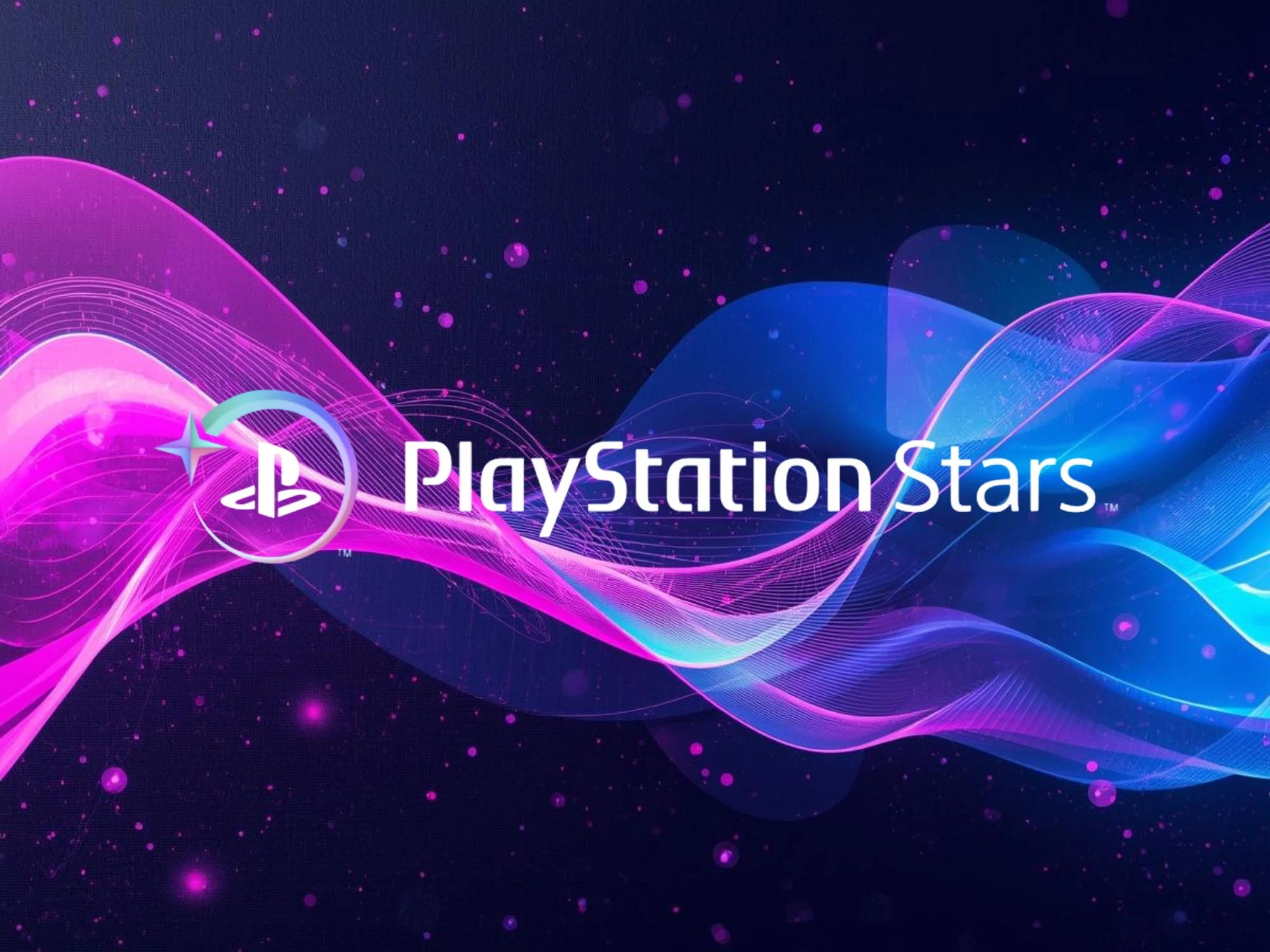 PS Store Listing Hints at New PlayStation Stars Loyalty Program Replacement