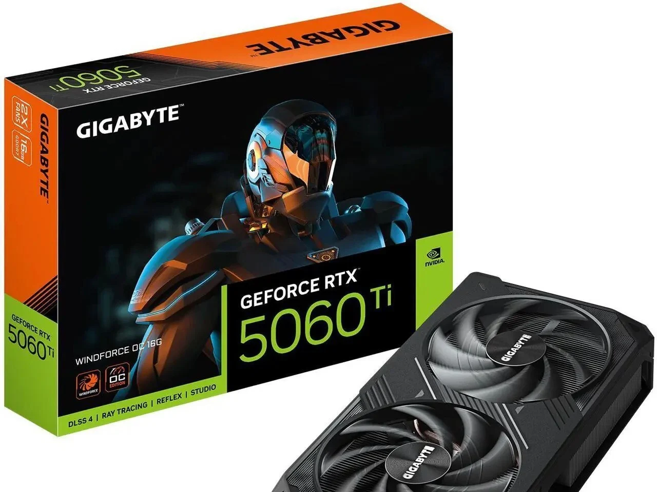 RTX 5060 Ti Price Surge: Closer to RTX 5070 Cost