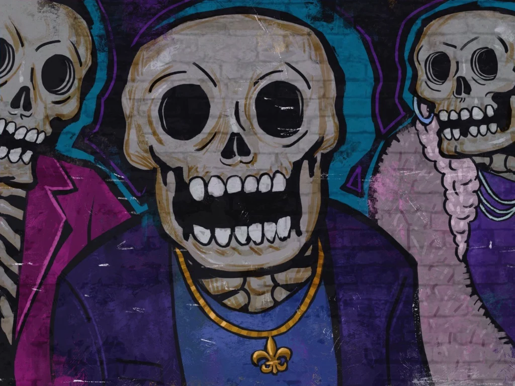 Saints Row Director Claims Embracer Ignored 1970s Prequel Pitch