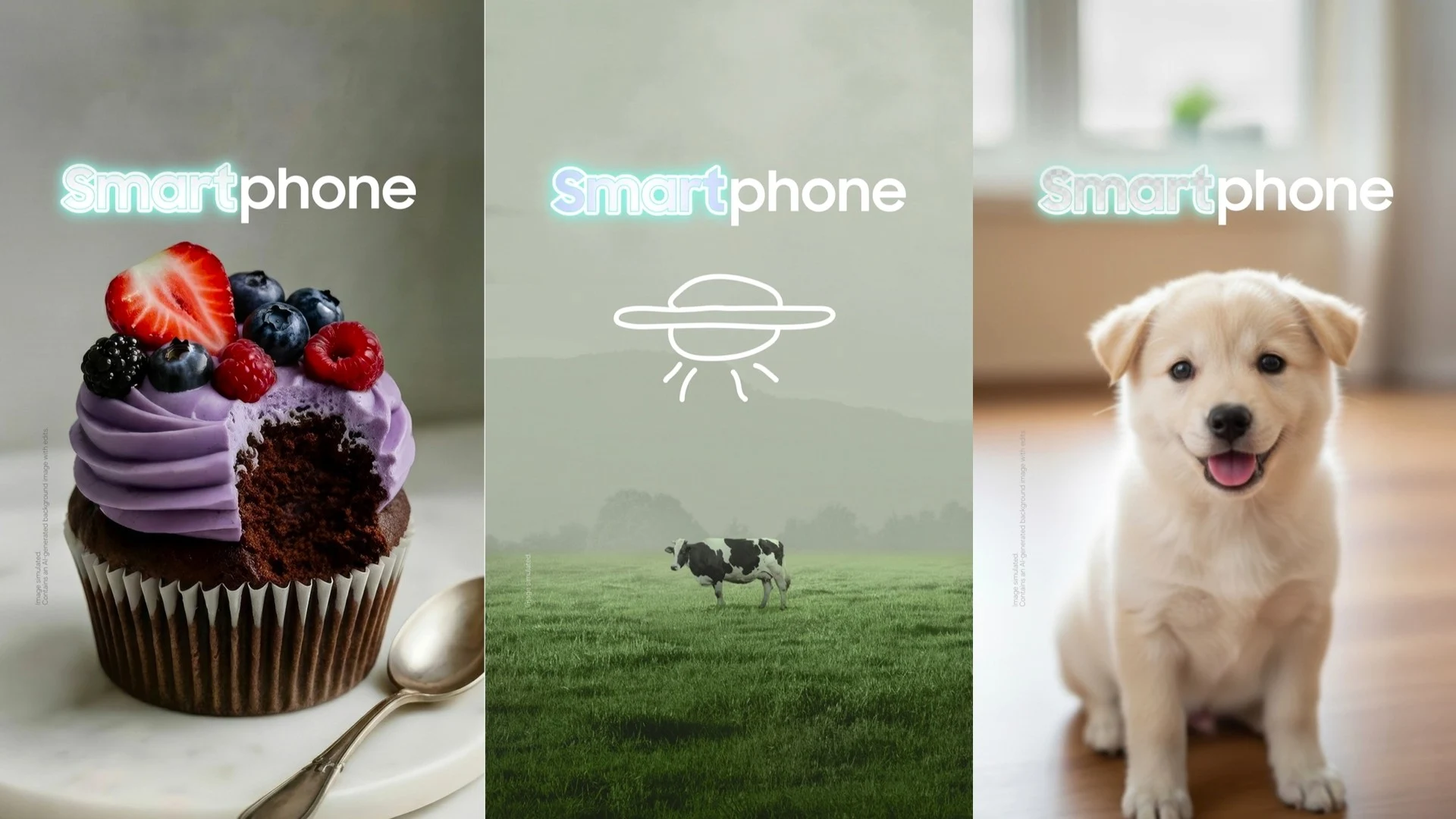 Samsung Galaxy S26: Innovative Smart Camera Features Explained