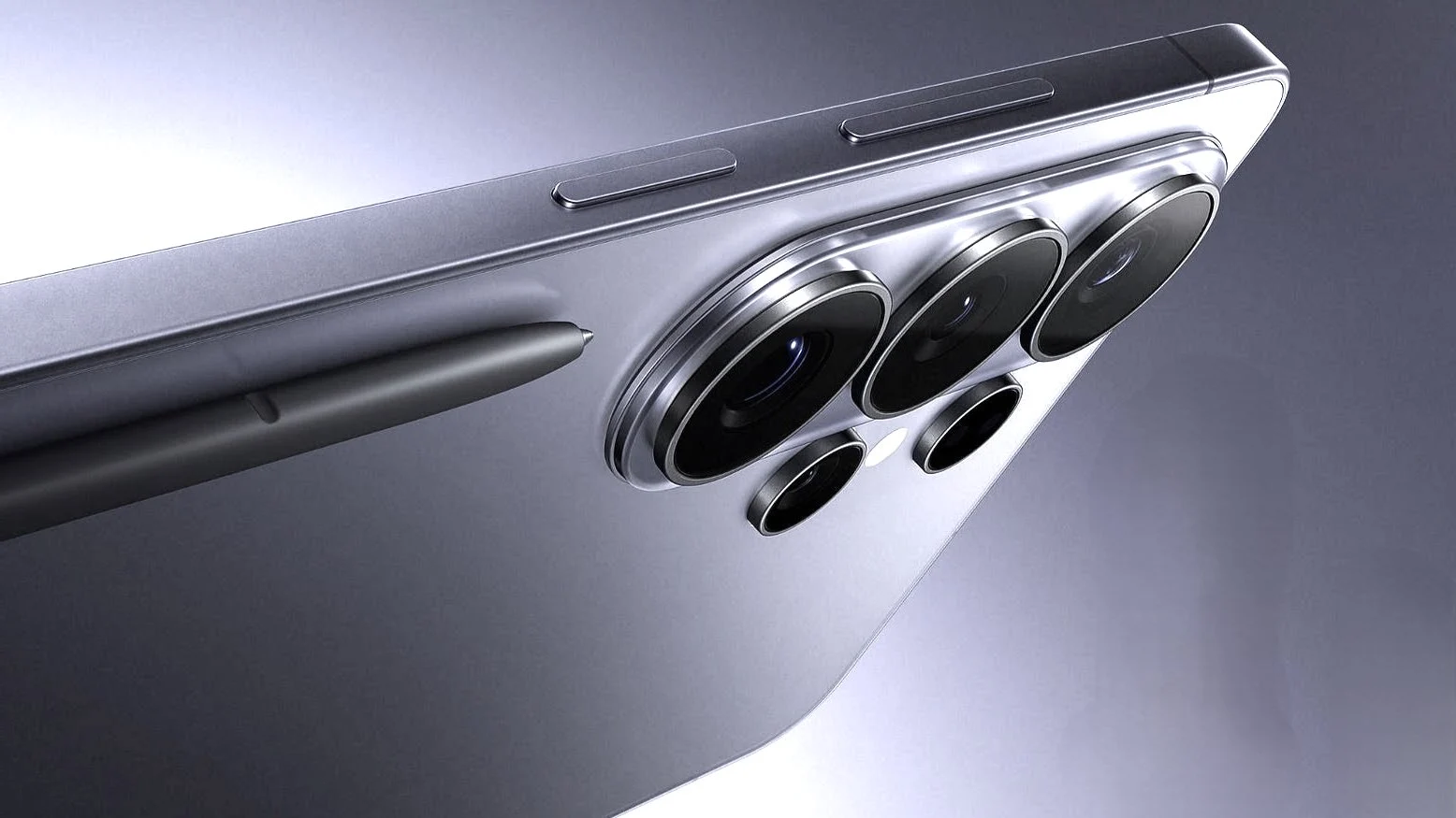 Samsung Galaxy S26 Series Prices Revealed by Insider