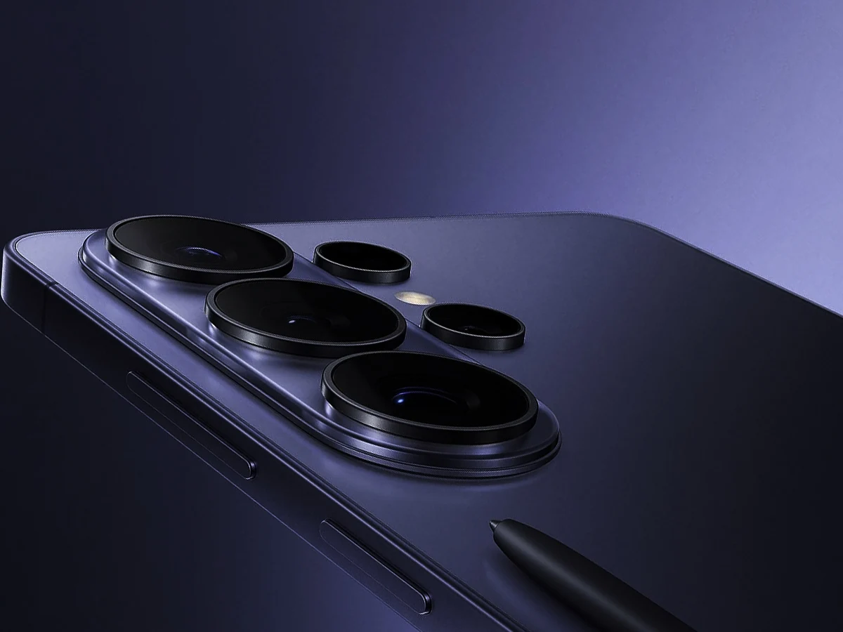 New Galaxy S26 Leak: Samsung May Omit Qi2 Magnets
