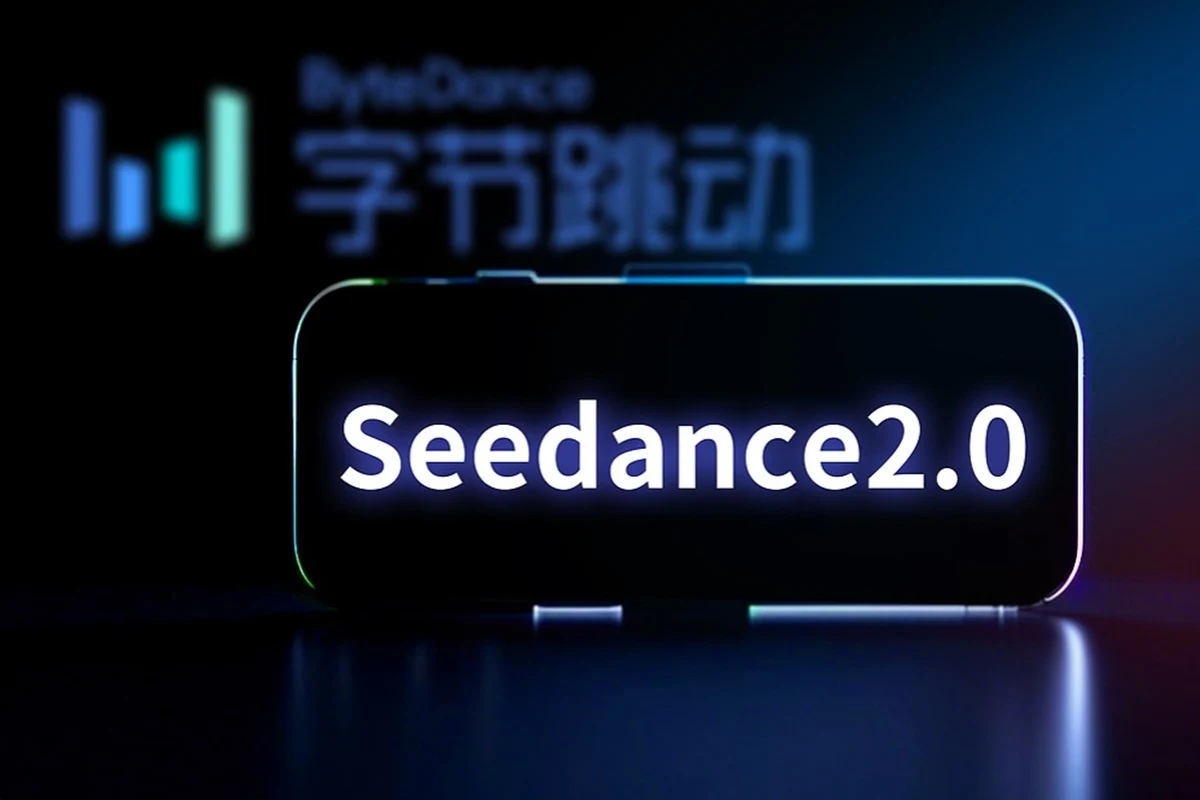 Hollywood vs. ByteDance: Disney and Paramount Target Seedance 2.0 AI