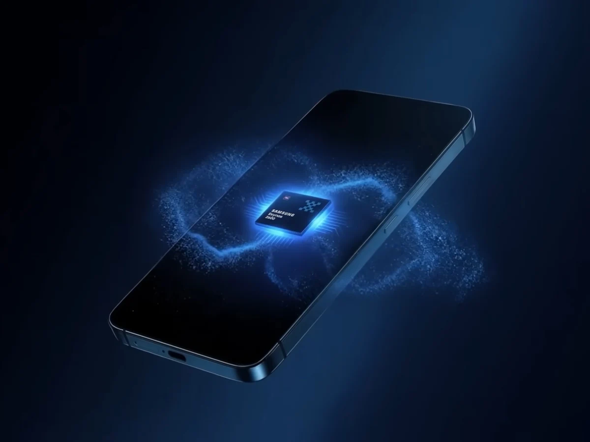 Snapdragon 8 Elite Gen 5 vs Exynos 2600: Galaxy S26 Benchmark Results