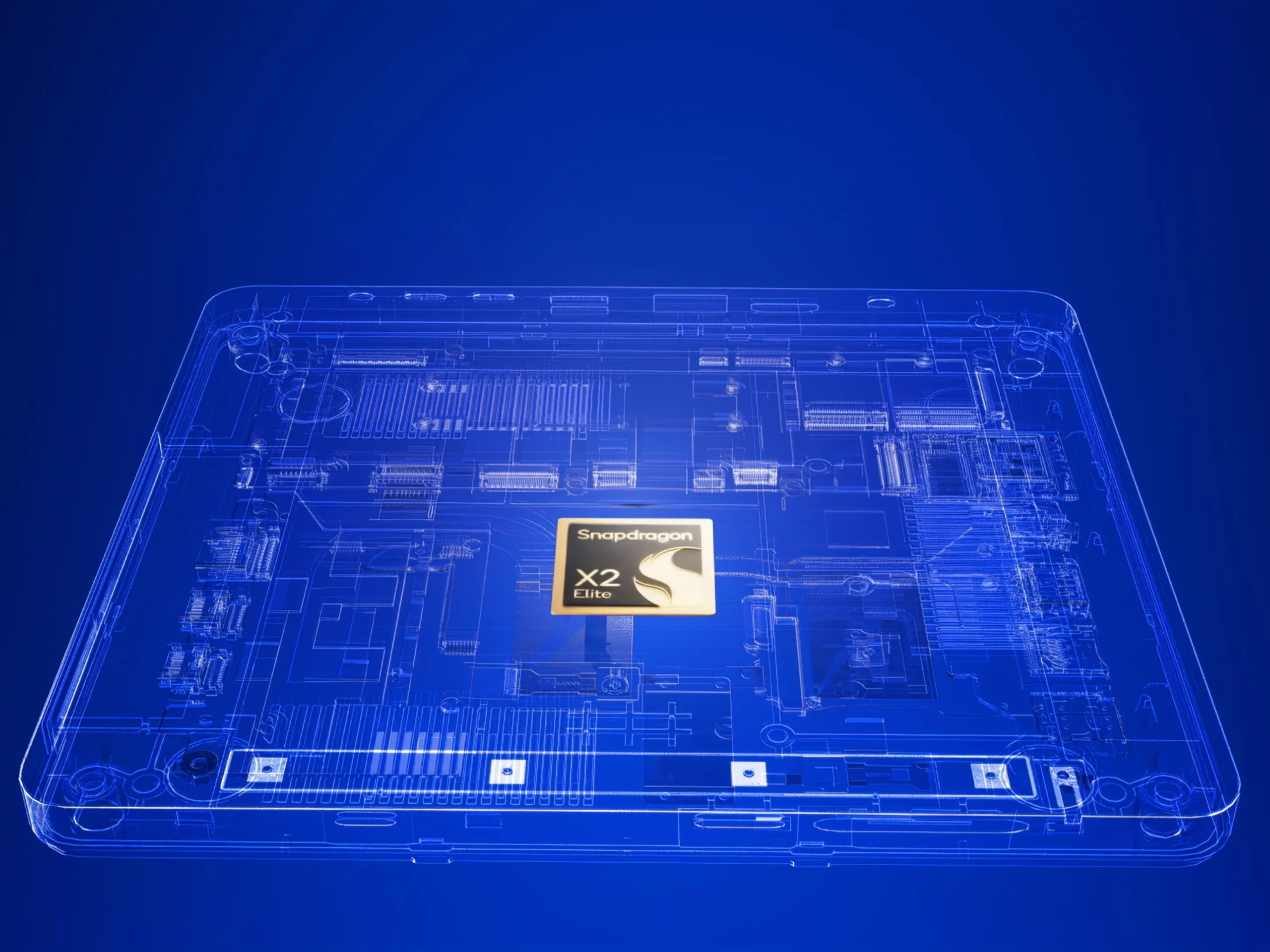 Snapdragon X2 Elite Performance: 49% Multi-Core Gain, Slower vs M5