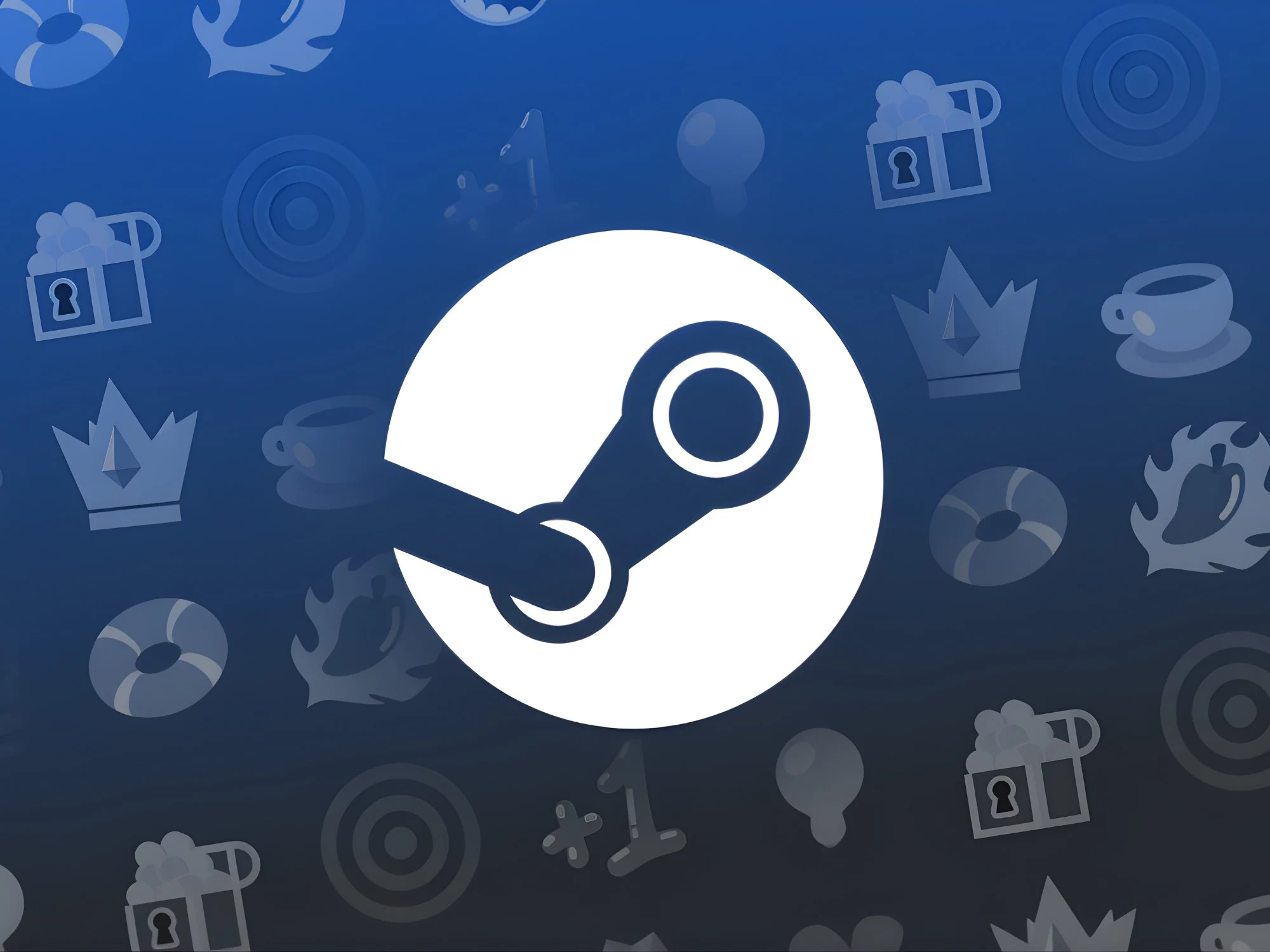 Steam Moderation Issues: Developers Highlight Bigotry in Reviews