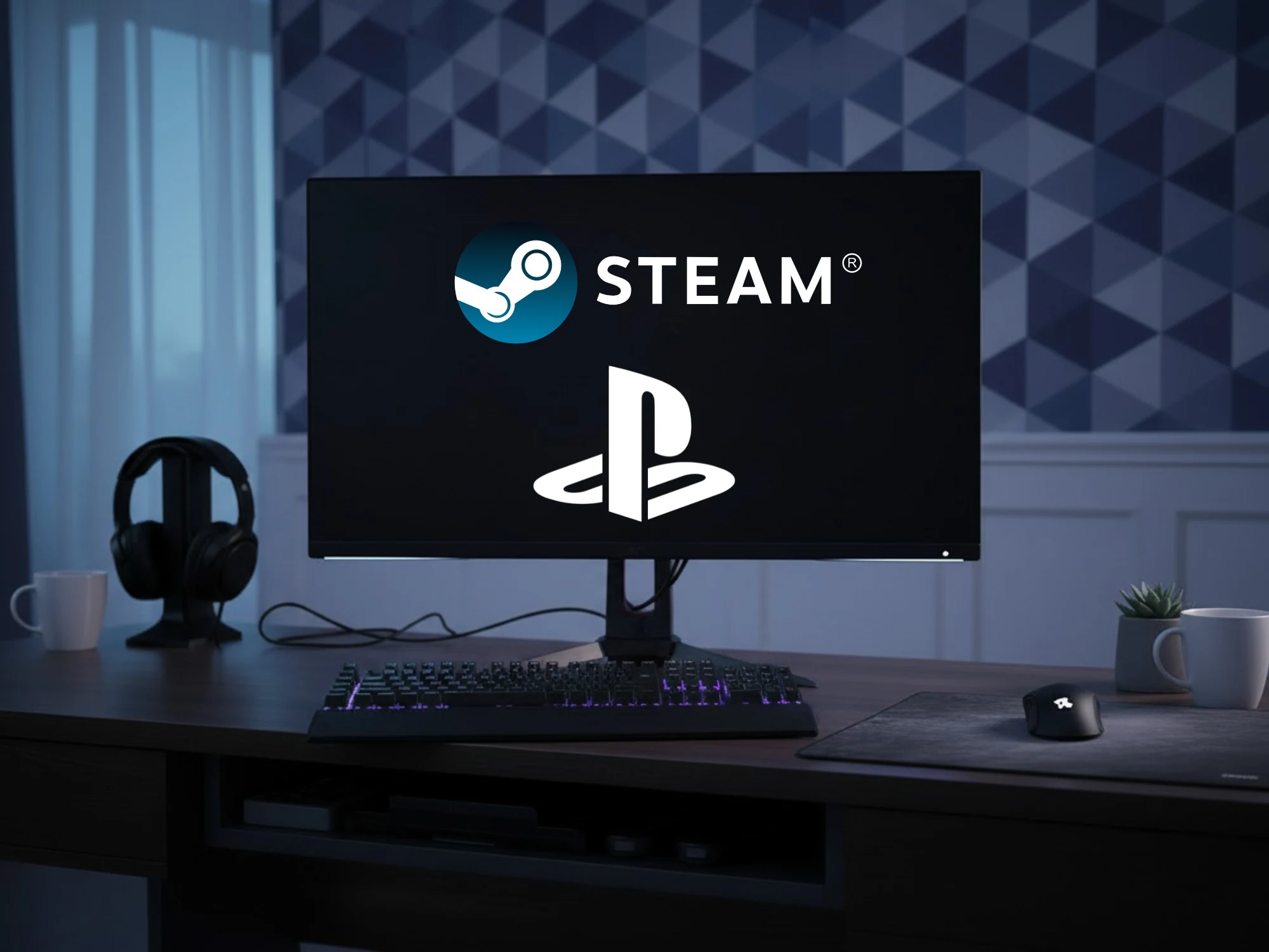 Fewer PS5 Exclusives on PC? Wolverine Steam Release Uncertain