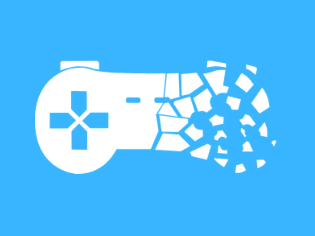 Stop Killing Games Launches EU and US Watchdog NGOs for Victory
