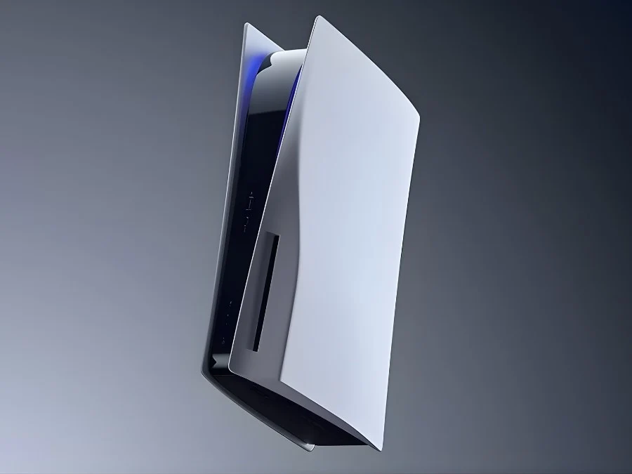 Sony to Address PS5 Memory Costs with Possible PS Plus Price Hike