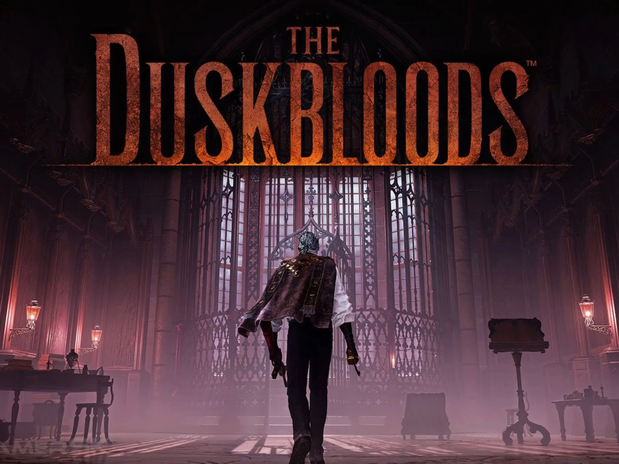 The Duskbloods and Elden Ring Switch 2 Release Dates Expected 2026