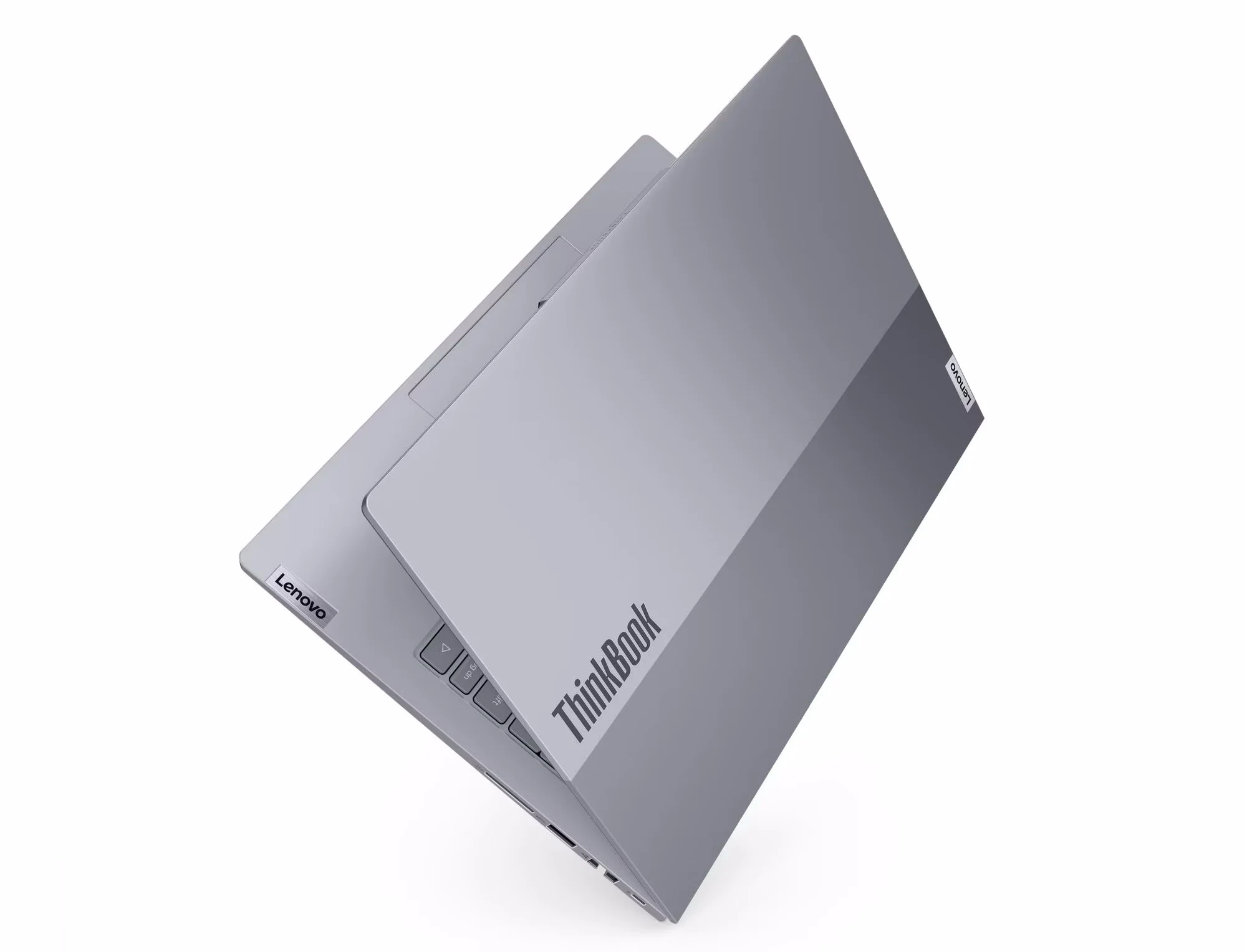 Lenovo Launches Affordable ThinkBook 14 and 16 G9 IPL Laptops