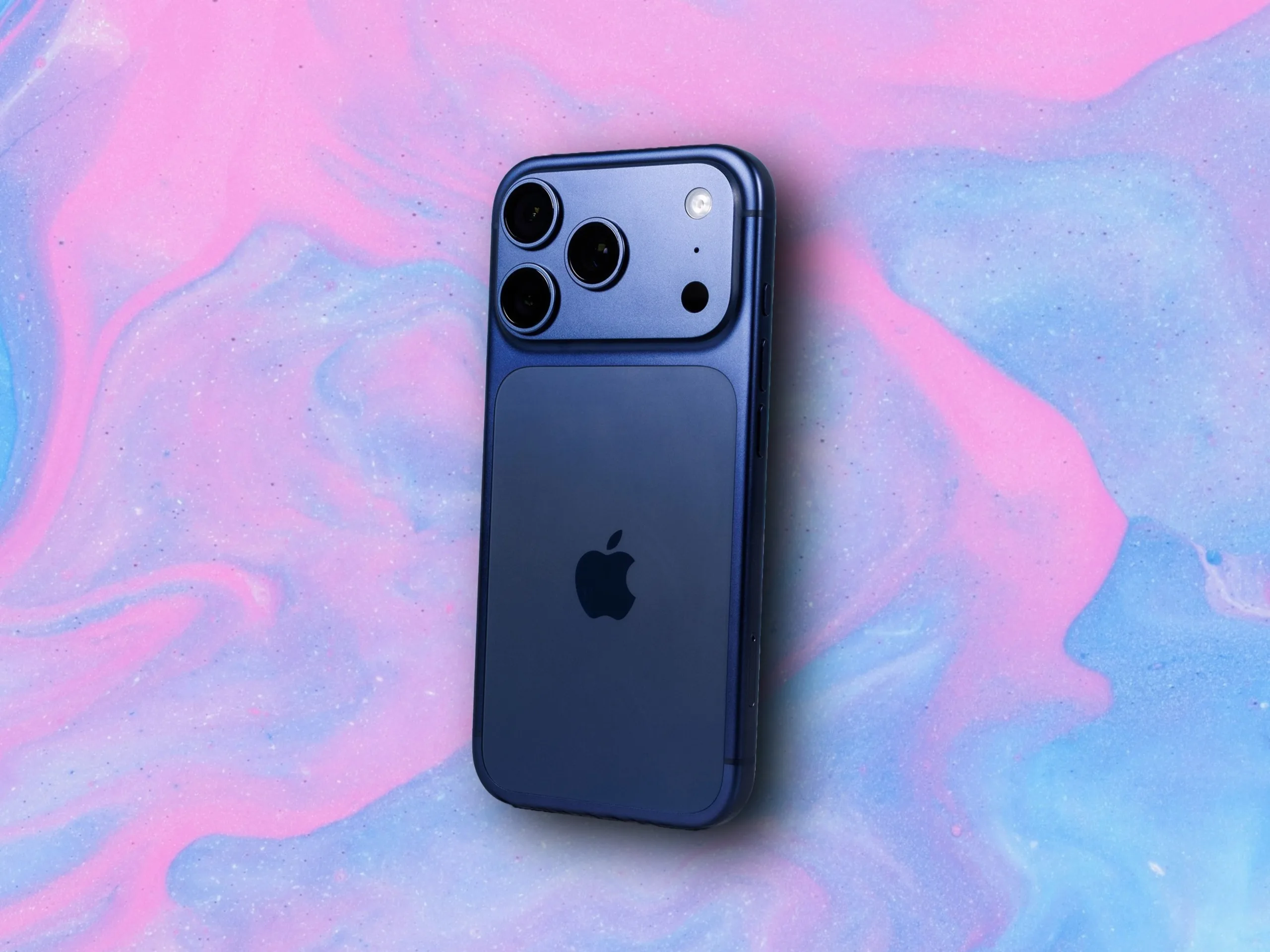 iPhone 18 vs iPhone 18 Pro Release Dates: 20% Shipments Drop in 2026