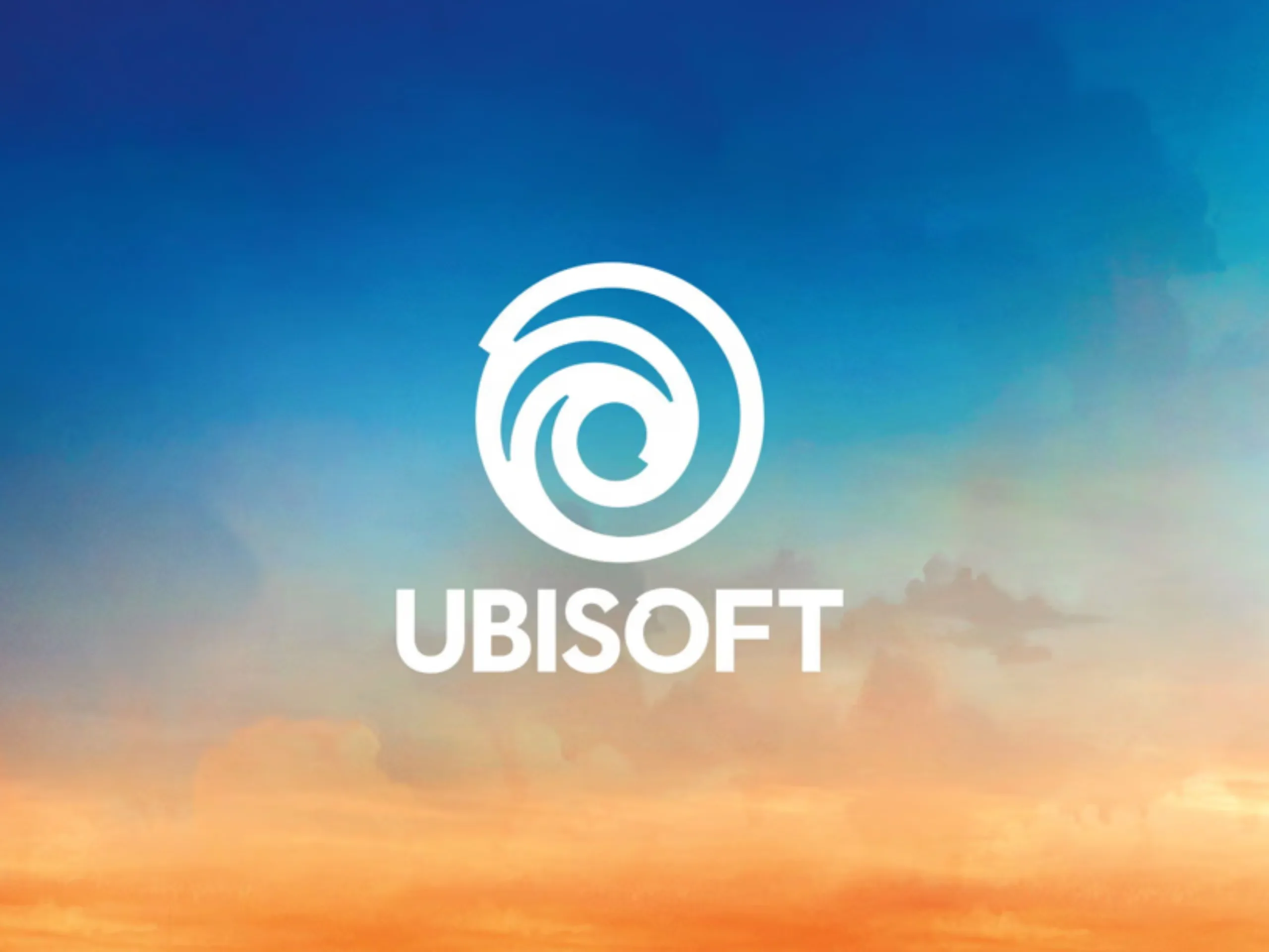 Union Blames Ubisoft CEO for Crisis, Demands Resignation