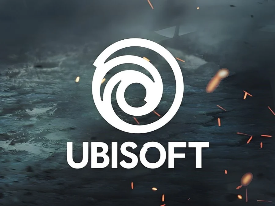 Ubisoft Employee Fired After Criticizing Return-to-Office Policy