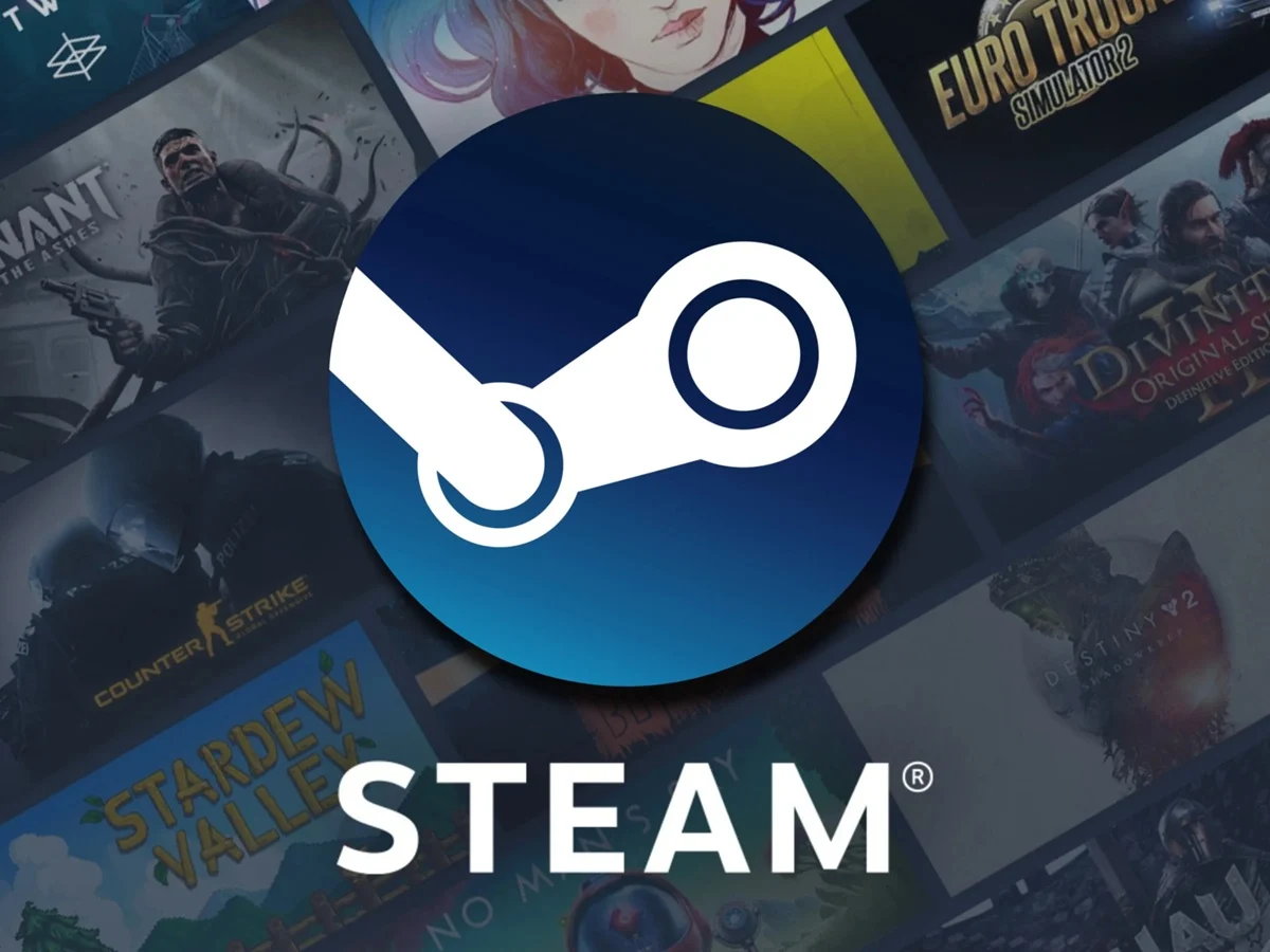 Valve Targets Vague Performance Reviews with New Steam Beta Update