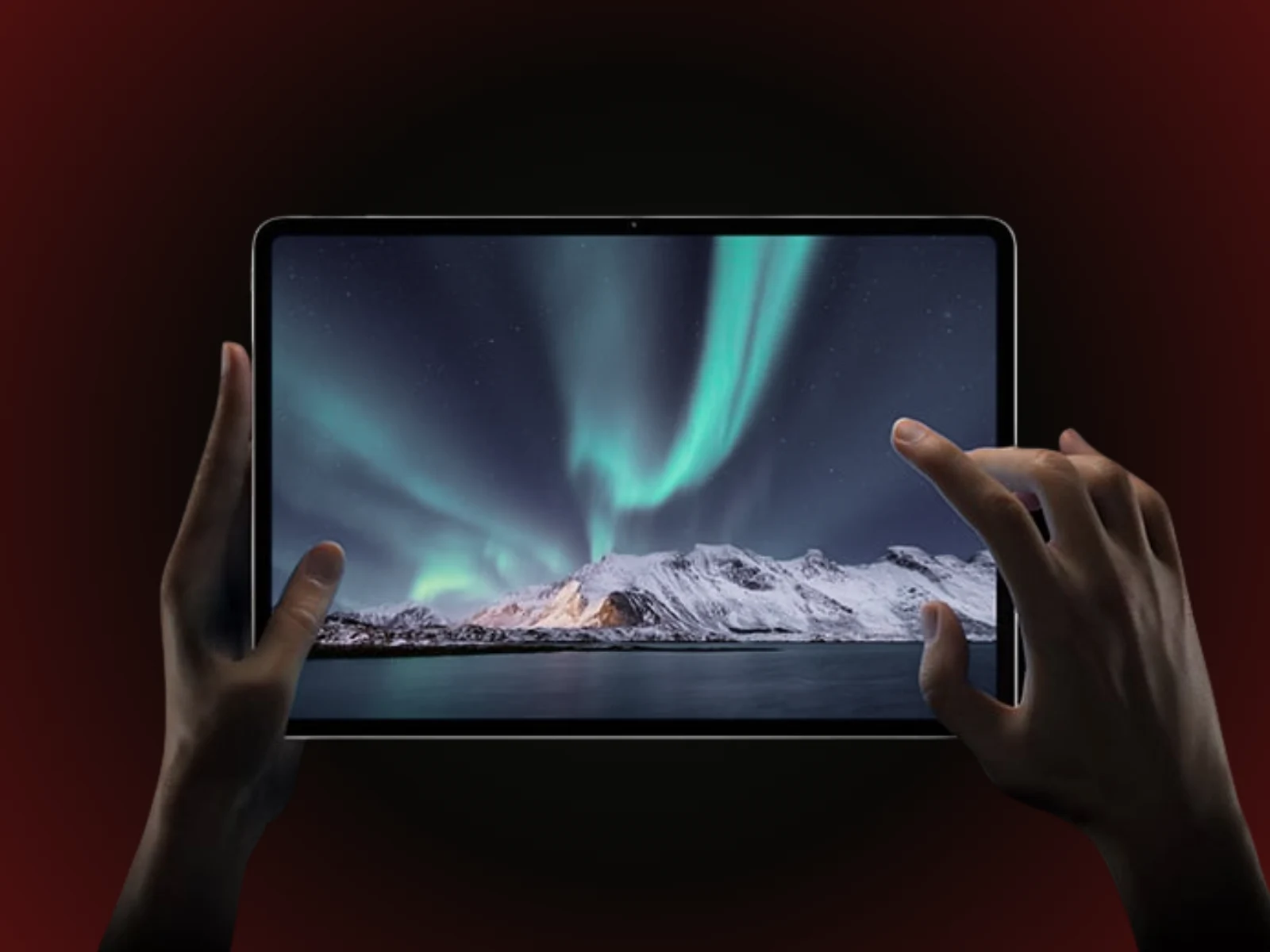 Vivo Pad 6 Pro Leak: Flagship Chipset and Launch Details Revealed