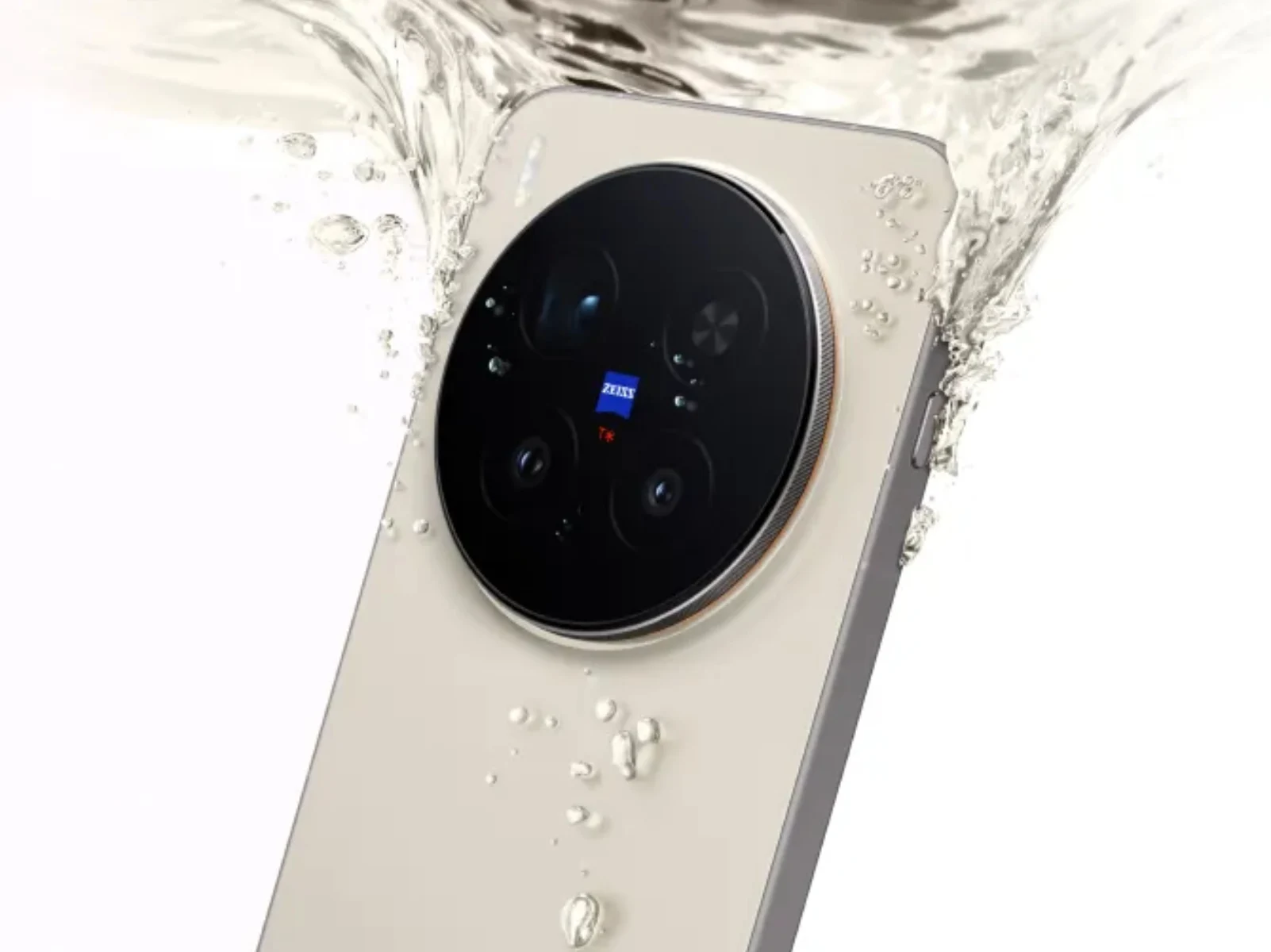 Vivo X300 Max Leaks: Confirmed Hardware Details Inside