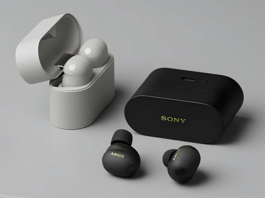 Sony WF-1000XM6 Earbuds: Features and Price Revealed