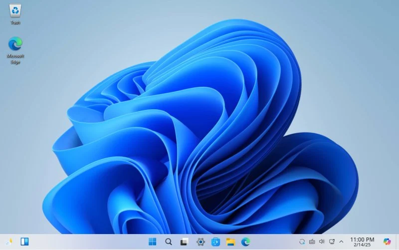 Ubuntu-Based Winux 11.26.03 Launches with Package Updates