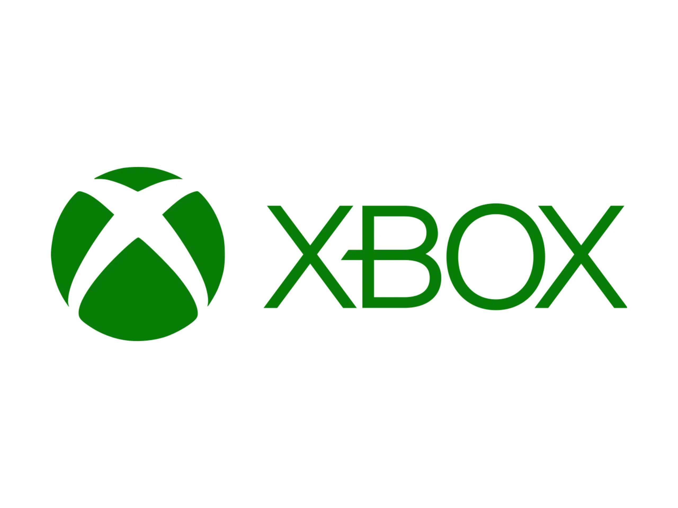 Xbox job cuts revealed by insider: Major changes ahead for console
