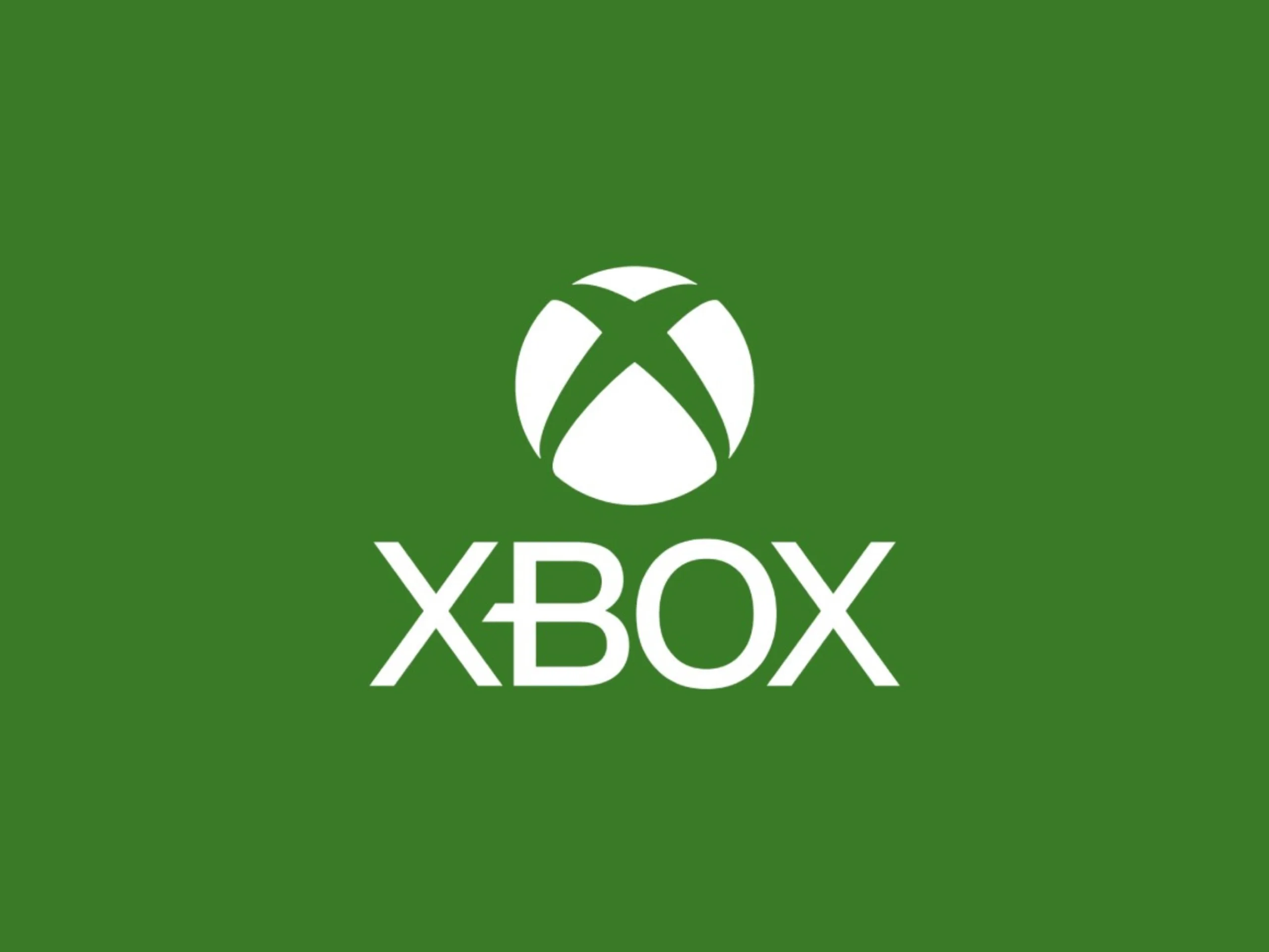New Xbox Chief’s Gamertag Sparks Curiosity and Questions
