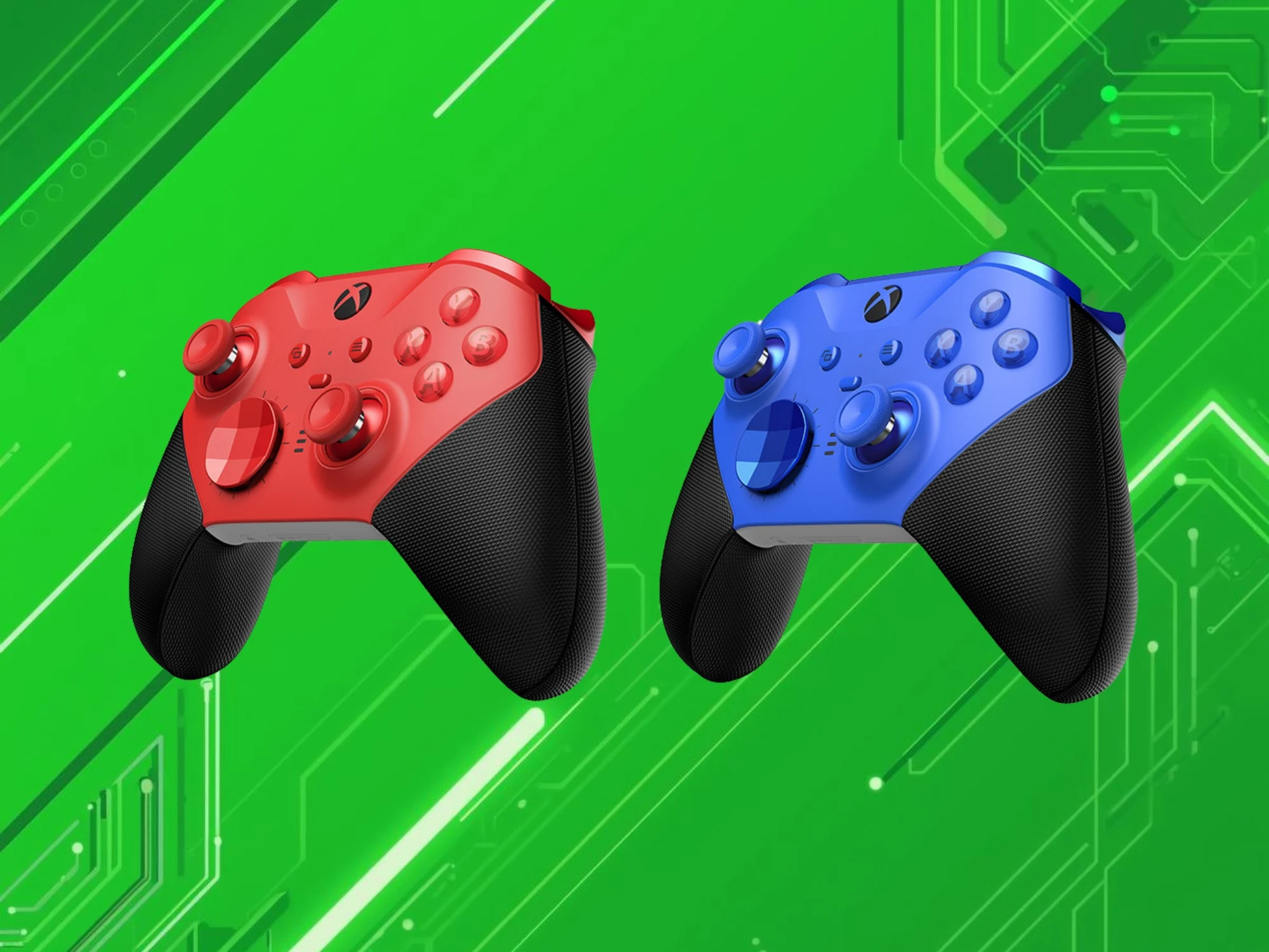 Xbox Elite Series 3 Controller: Expected 2026 Release with Cloud Gaming