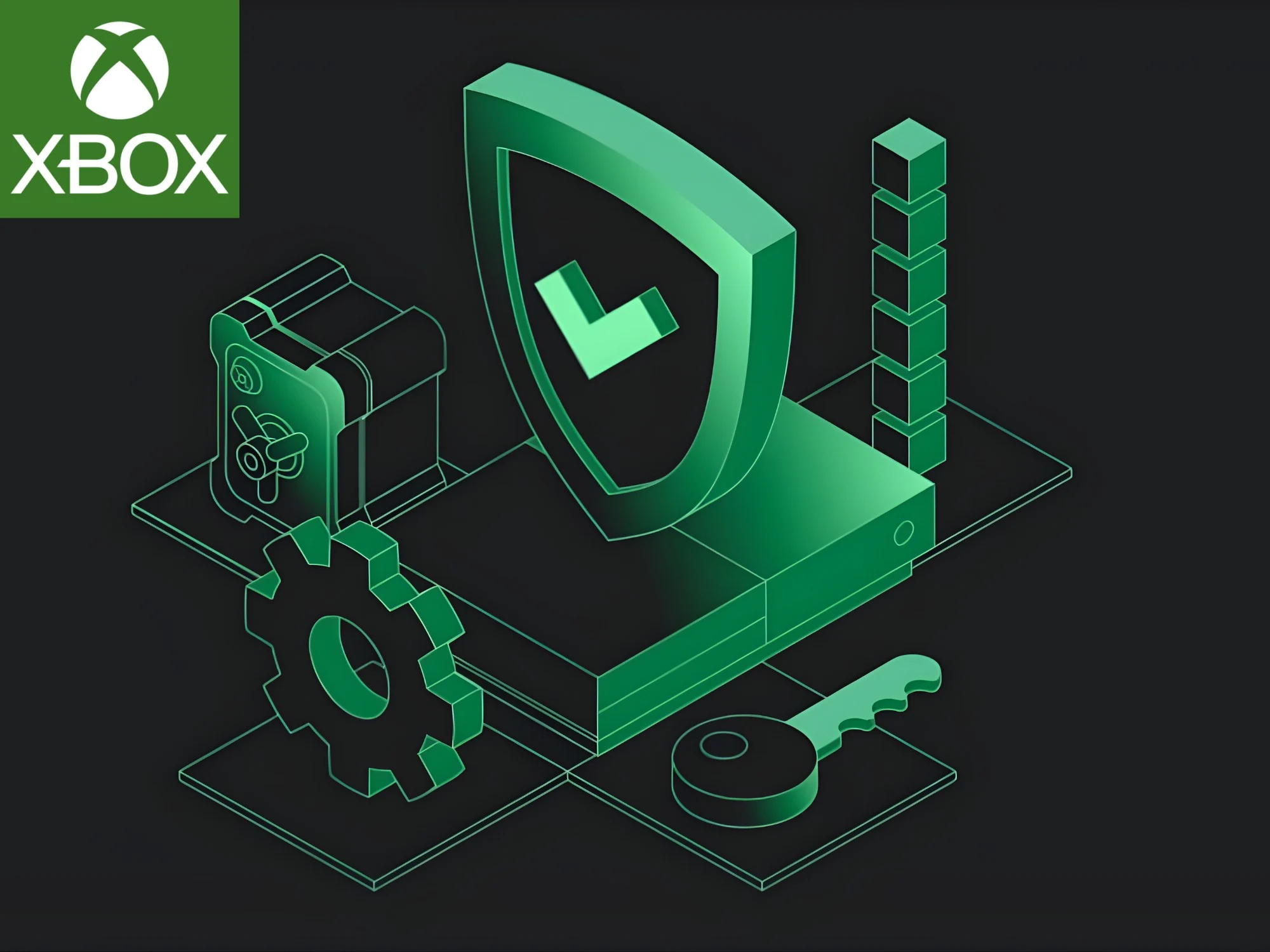 Xbox Age Verification Issues Log Out UK Users, Microsoft Aware