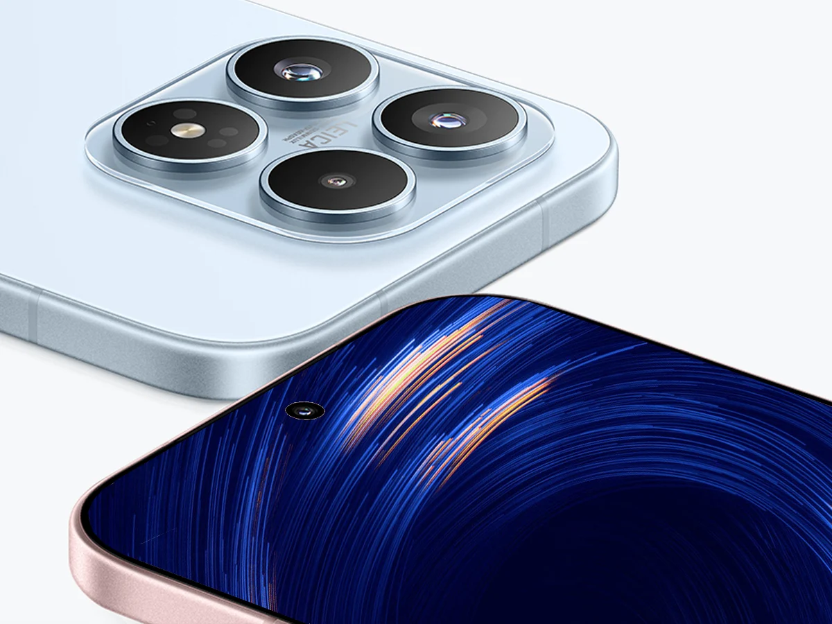 Xiaomi’s HyperOS 3 Hits 95% Rollout Before March 2026 Deadline