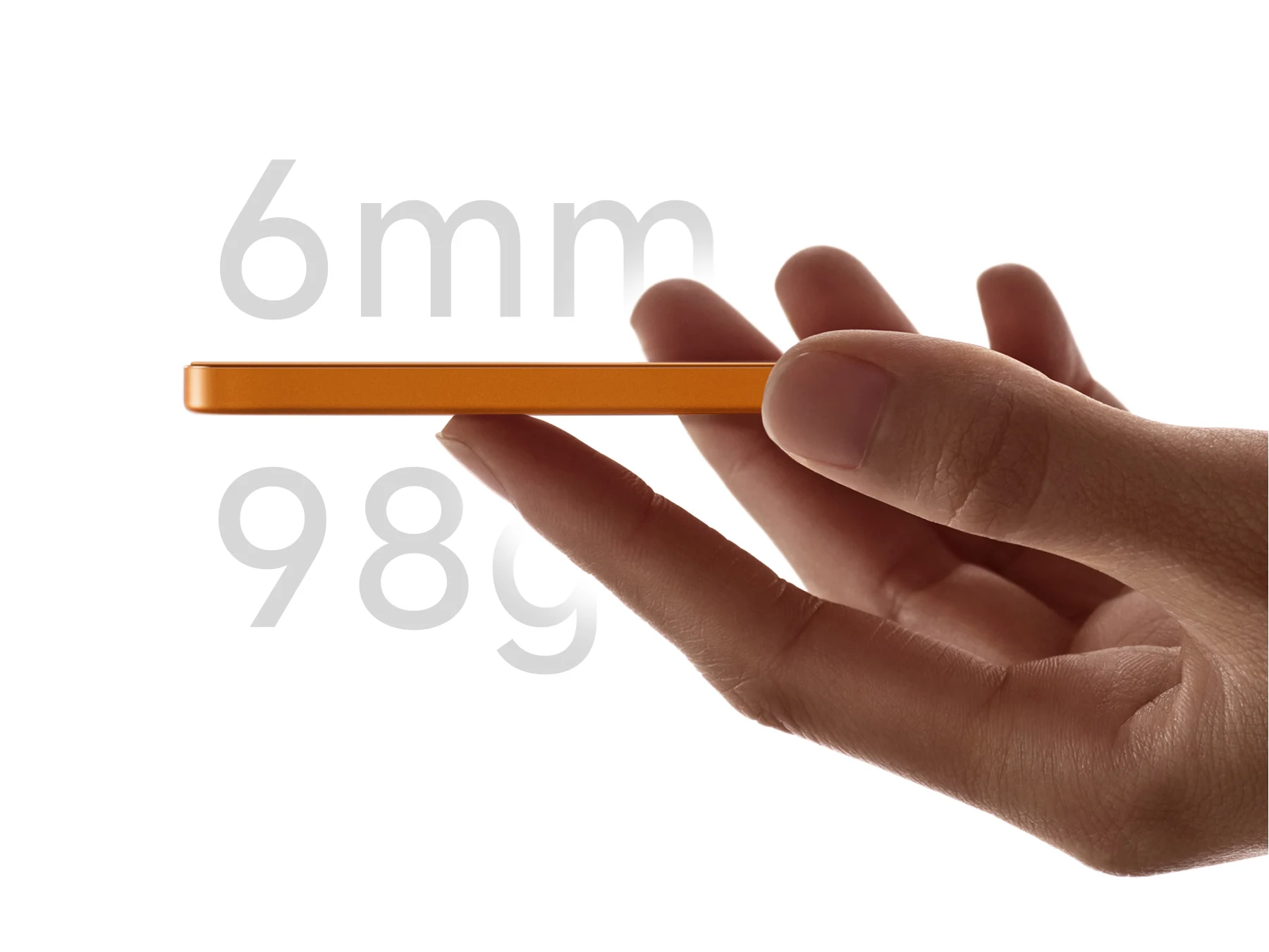 Xiaomi Launches Ultrathin Magnetic Power Bank with 22.5W Fast Charge
