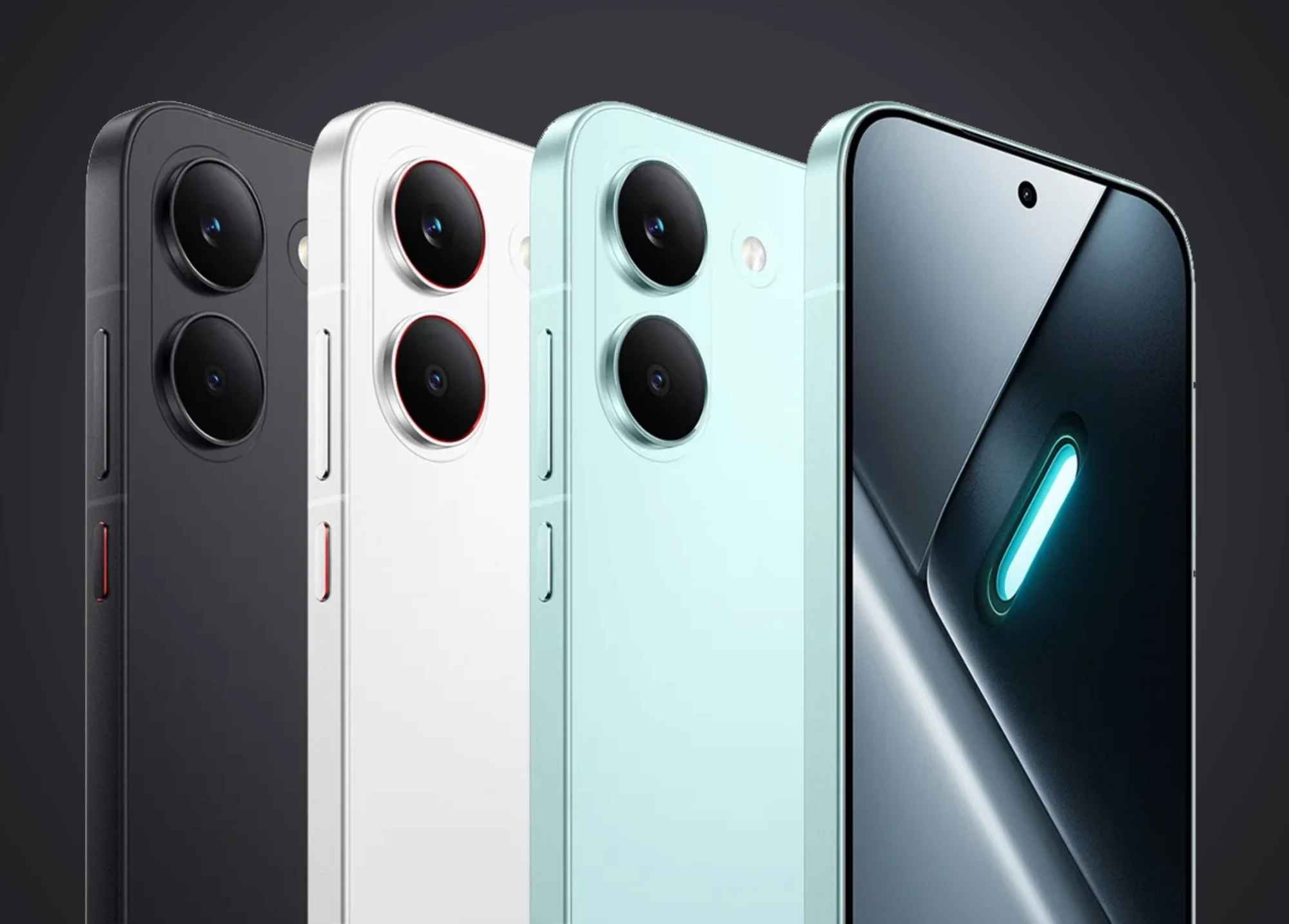 Xiaomi Poco X8 Pro Price Leaked: 8,500 mAh Battery Inside