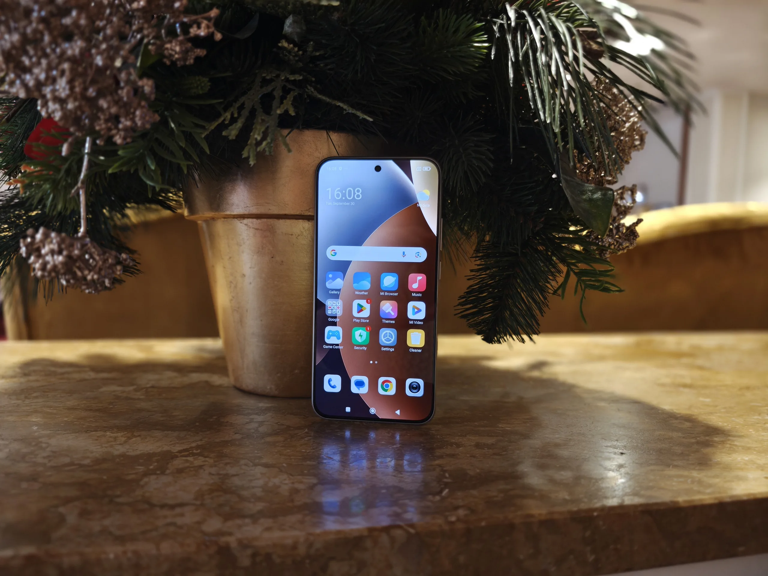 Redmi Note 15 Pro 5G: Premium Design, IP68, and Victus 2 Features