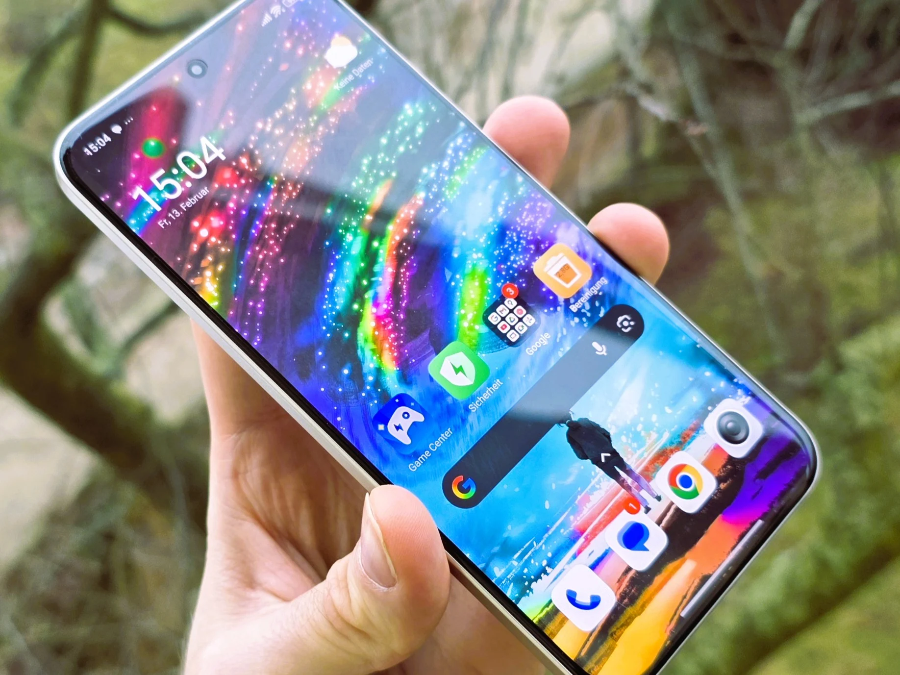 Xiaomi Redmi Note 15 Pro+ Review: Why We Don’t Recommend It
