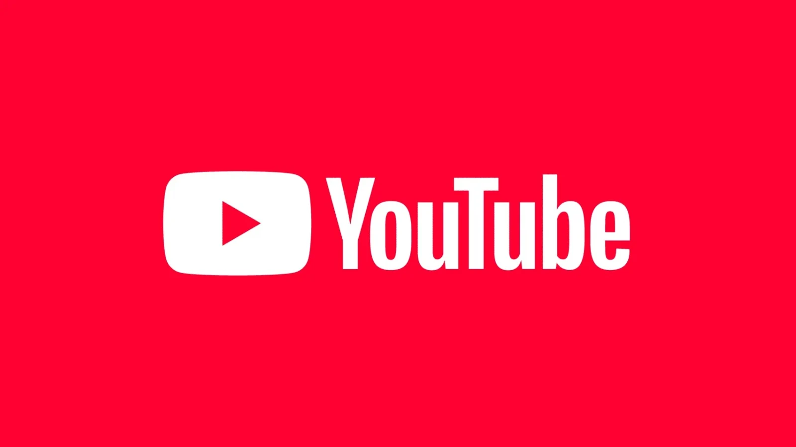 YouTube Music Begins Paying for Lyrics Access for Free Users