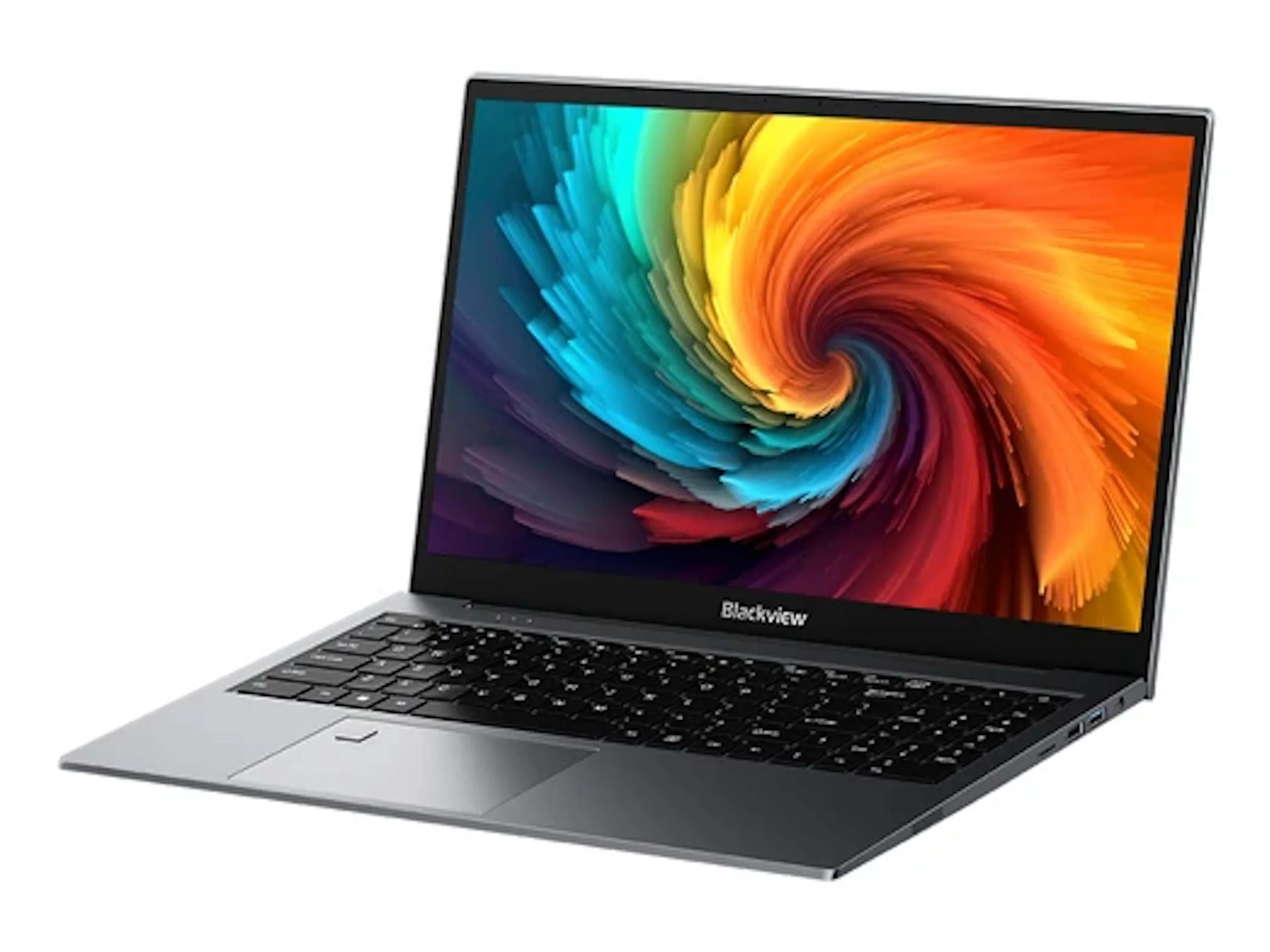 AceBook 8: Affordable 15-Inch Laptop Priced at $585