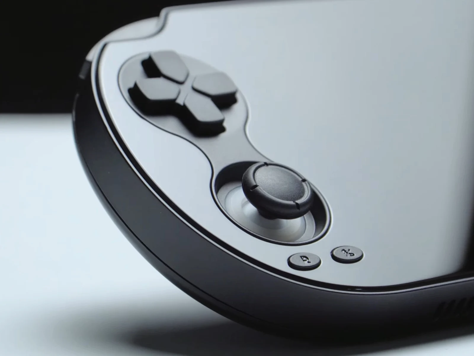 Anbernic Launches 2 New PS Vita-Inspired Handhelds: RG Vita