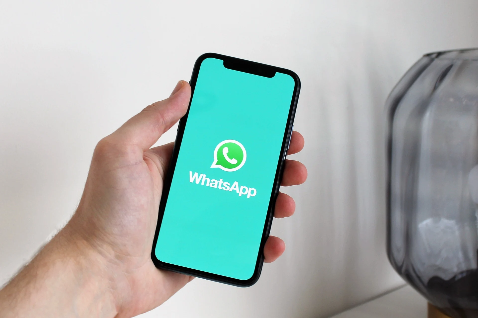 WhatsApp’s New Feature: Schedule Messages Coming Soon