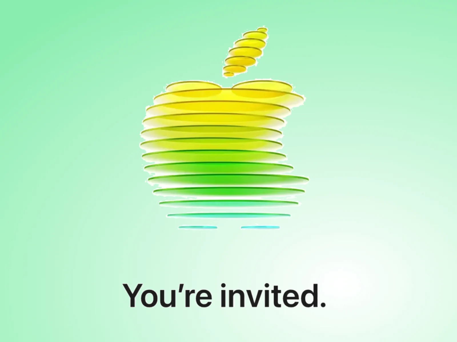 Apple’s First 2026 Launch Event: 7+ New Devices Expected