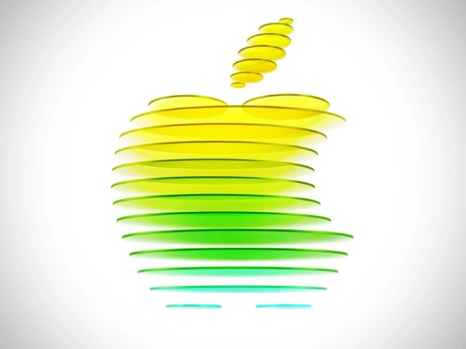 Apple Expected to Unveil 7+ New Devices Before 2026 Event