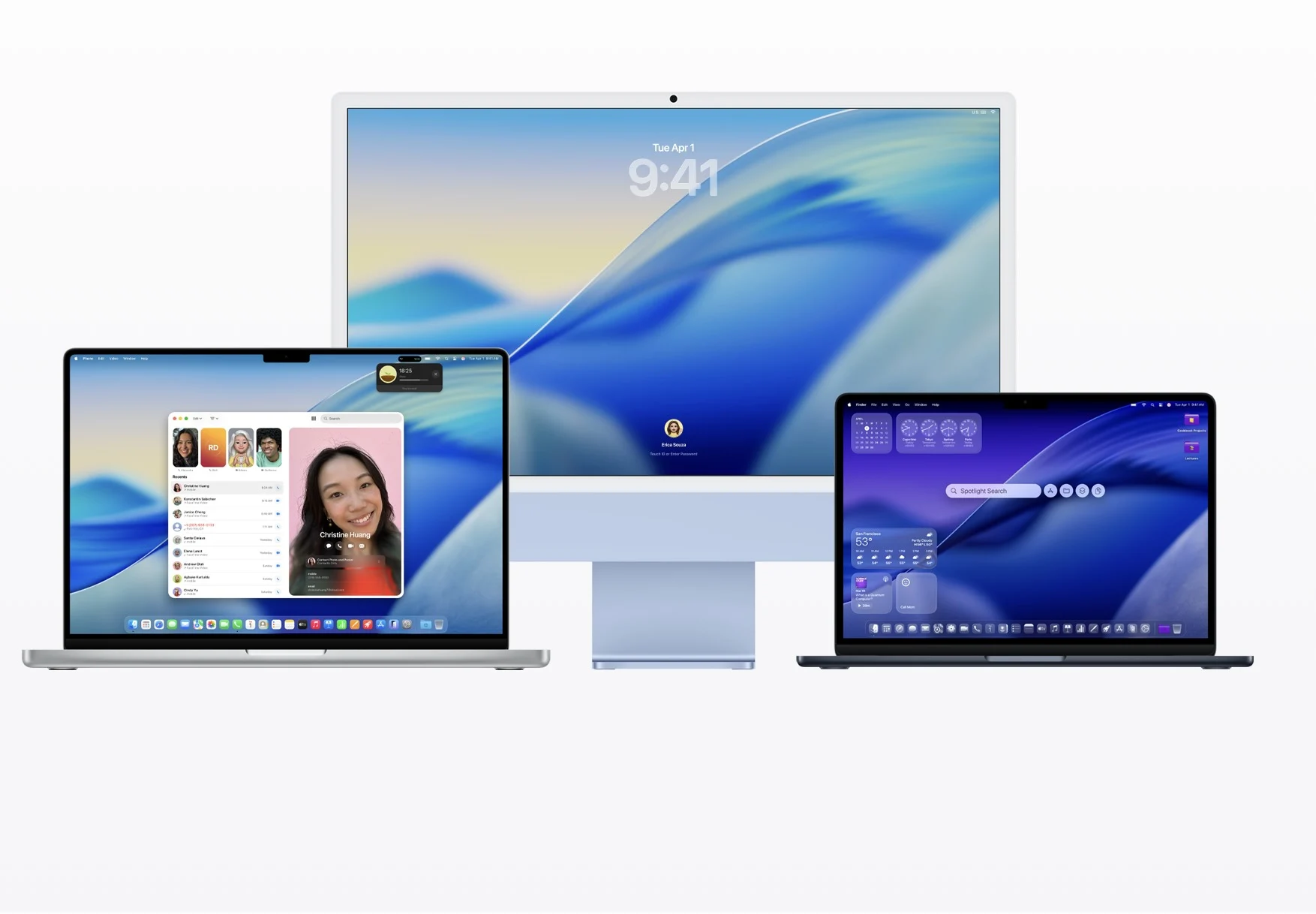 macOS Tahoe 26.4 and iPadOS 26.4 Restore Key Safari Feature