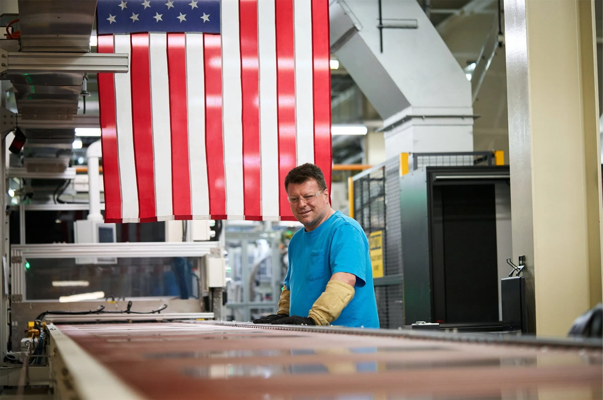 Apple Mac Mini to Be Assembled in the USA Soon