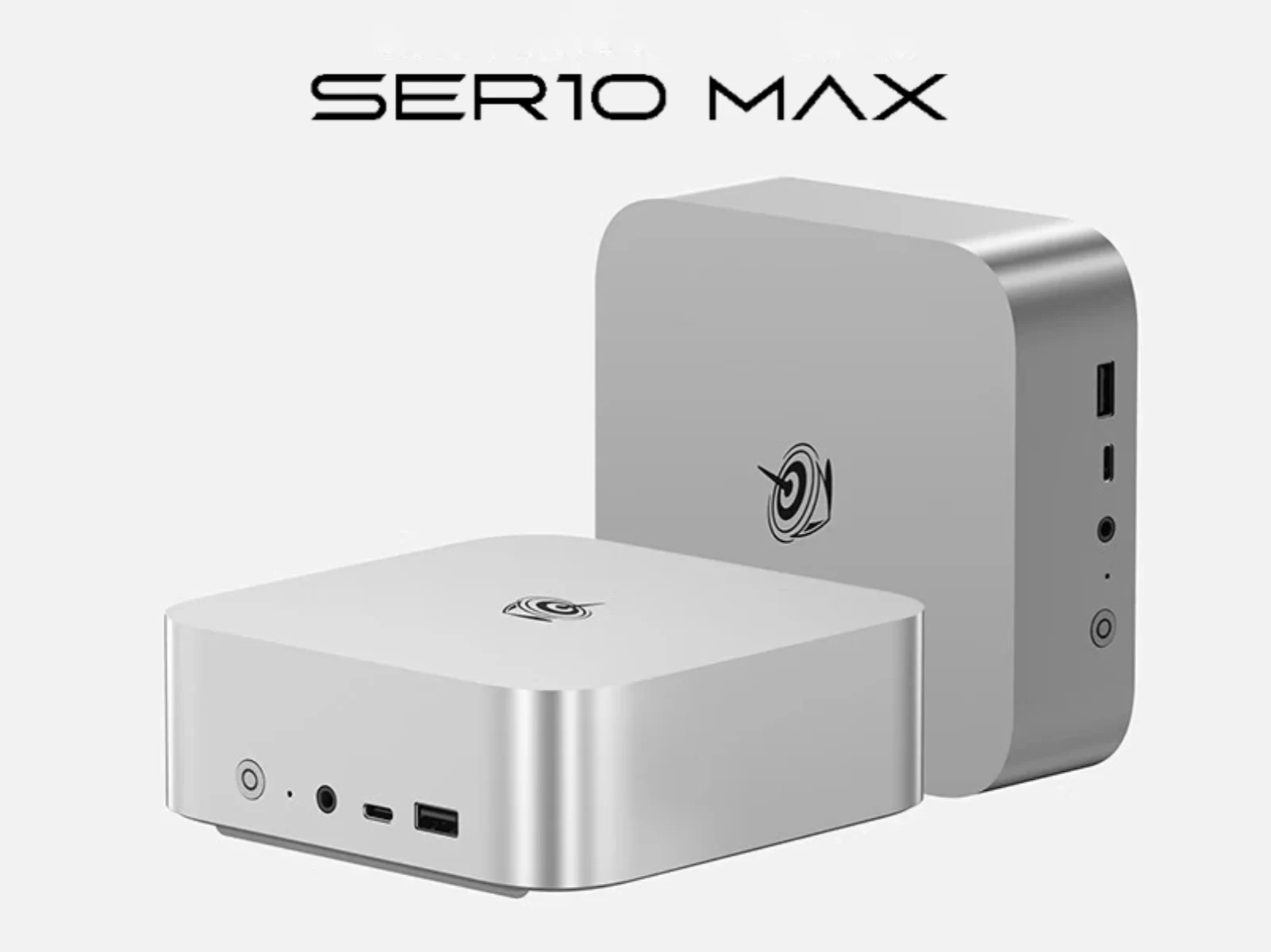 Beelink Launches Global SER10 Max Mini-PC: Specs and Features