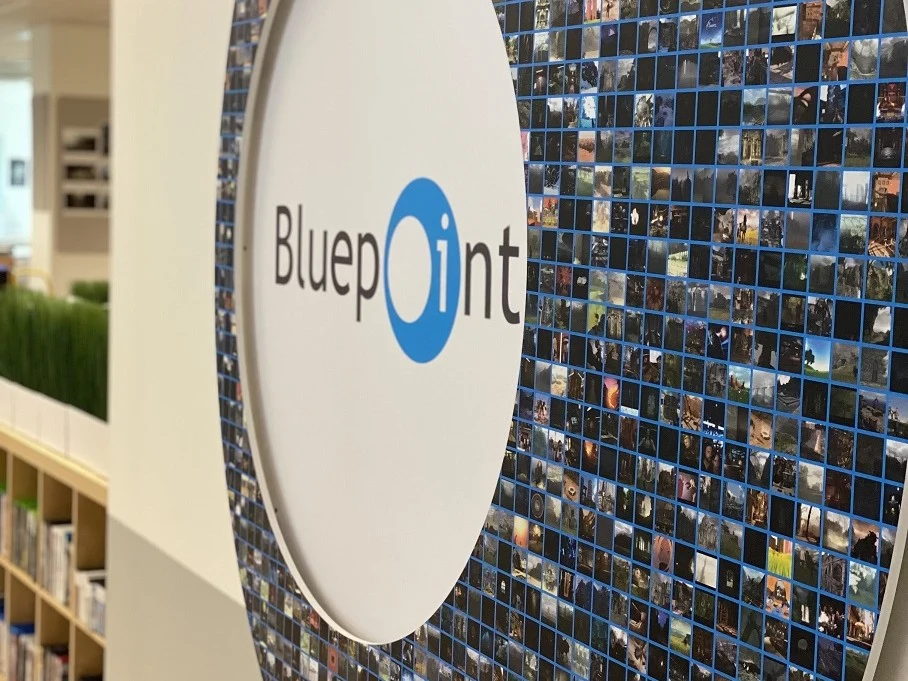 Sony Closes Bluepoint Games Five Years After Acquisition