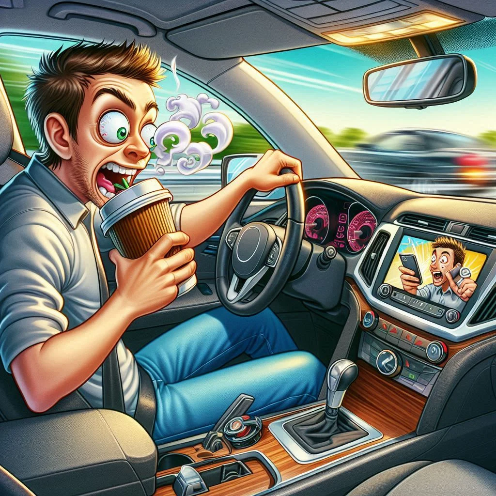 iOS 26.4 Update: CarPlay Users May Soon Watch Videos in Cars
