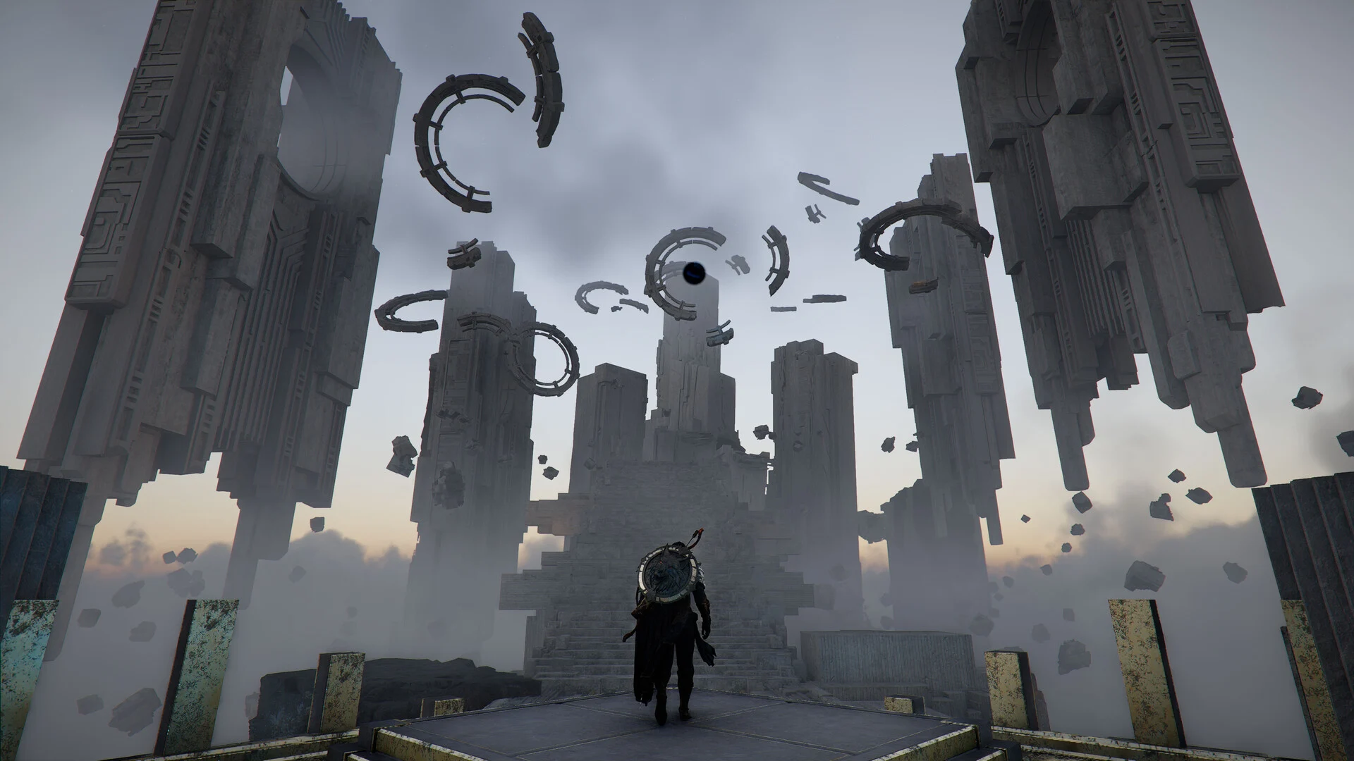 Crimson Desert Tops Asia’s PS5 Charts in March 2026