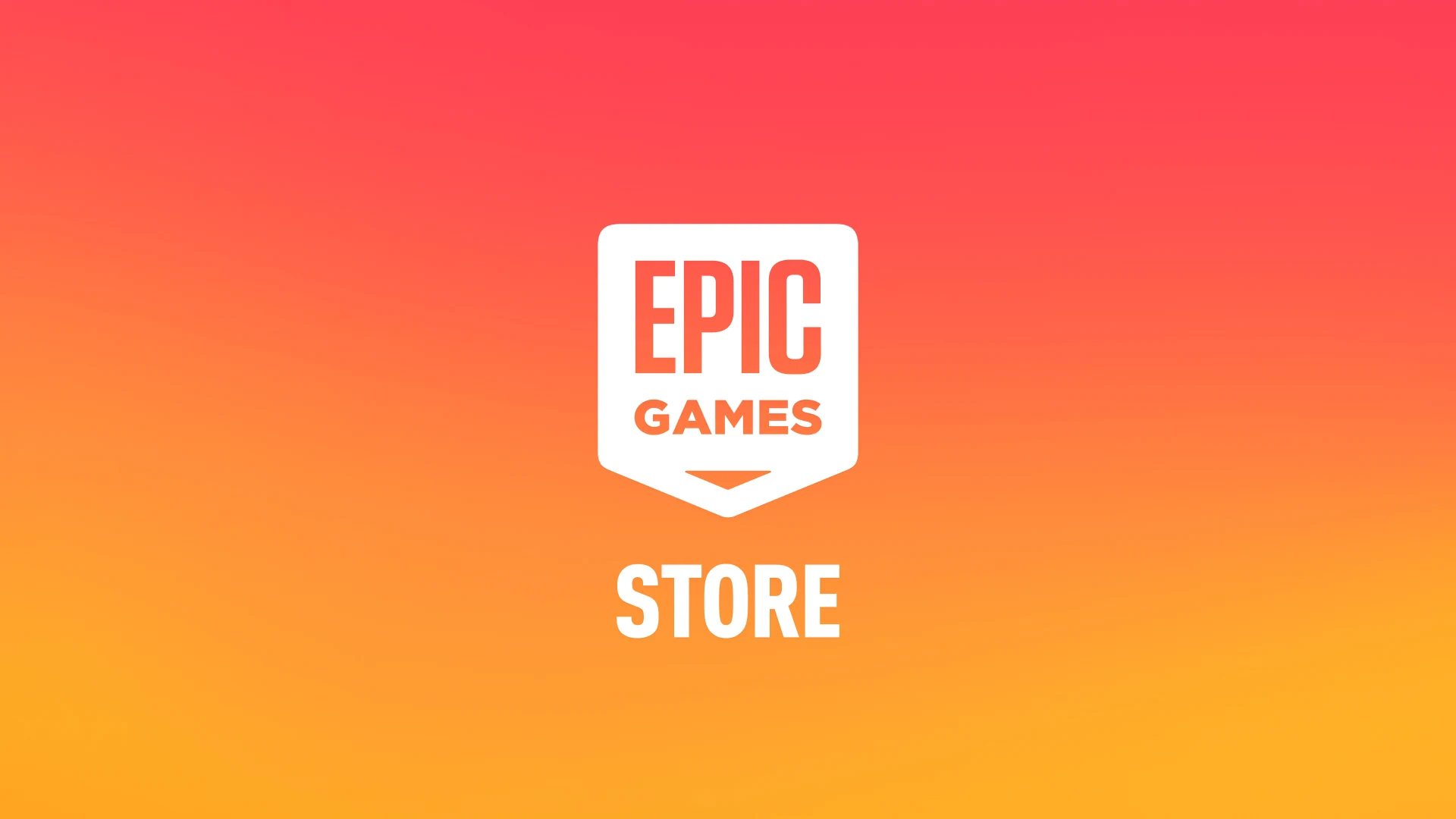 GameNative Supports Epic Games Store for Android Handhelds