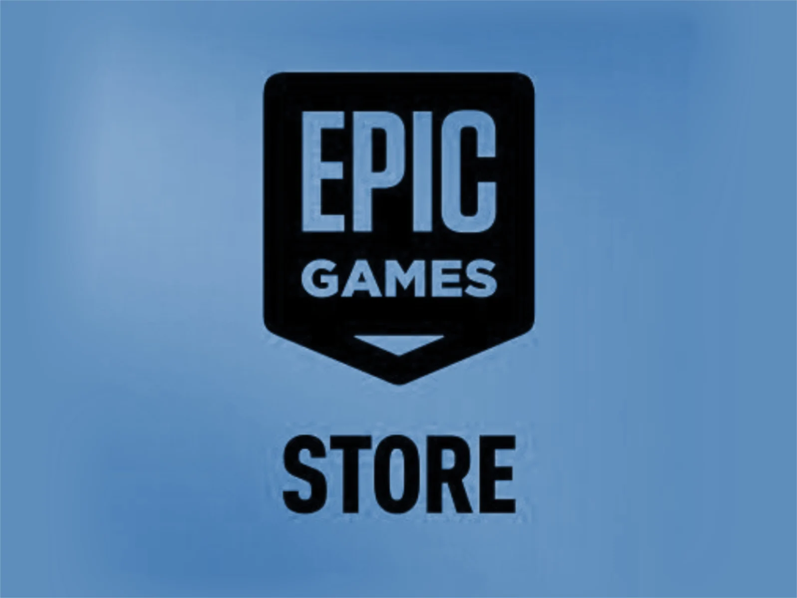 Epic Games Store’s March 2026 Free Game: Highly Rated PC Title