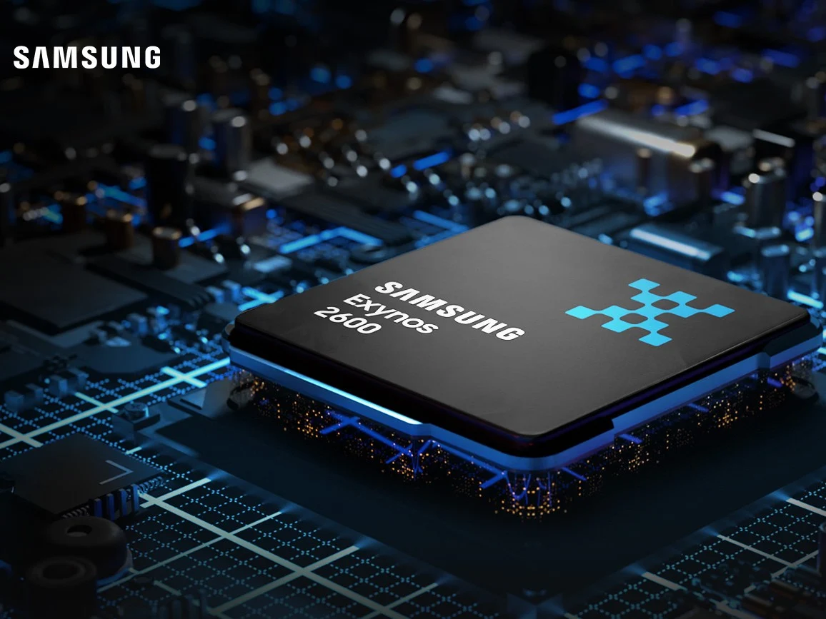 Arm Confirms Exynos 2600 Will Feature SME2 at Launch