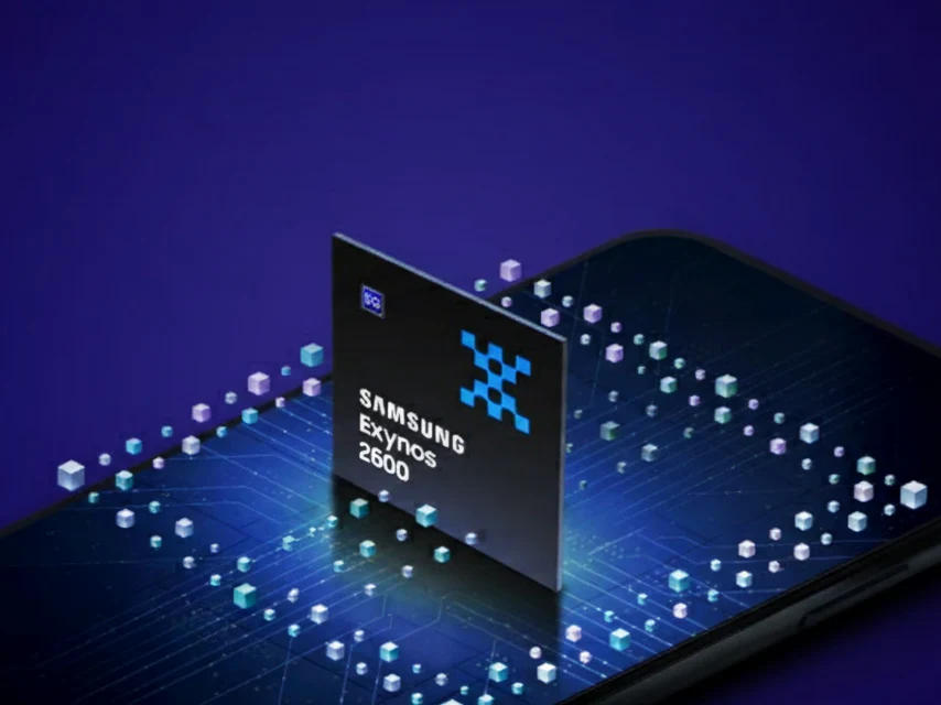 Exynos 2600 GPU Benchmark Shows Edge Over Snapdragon 8 Elite Gen 5